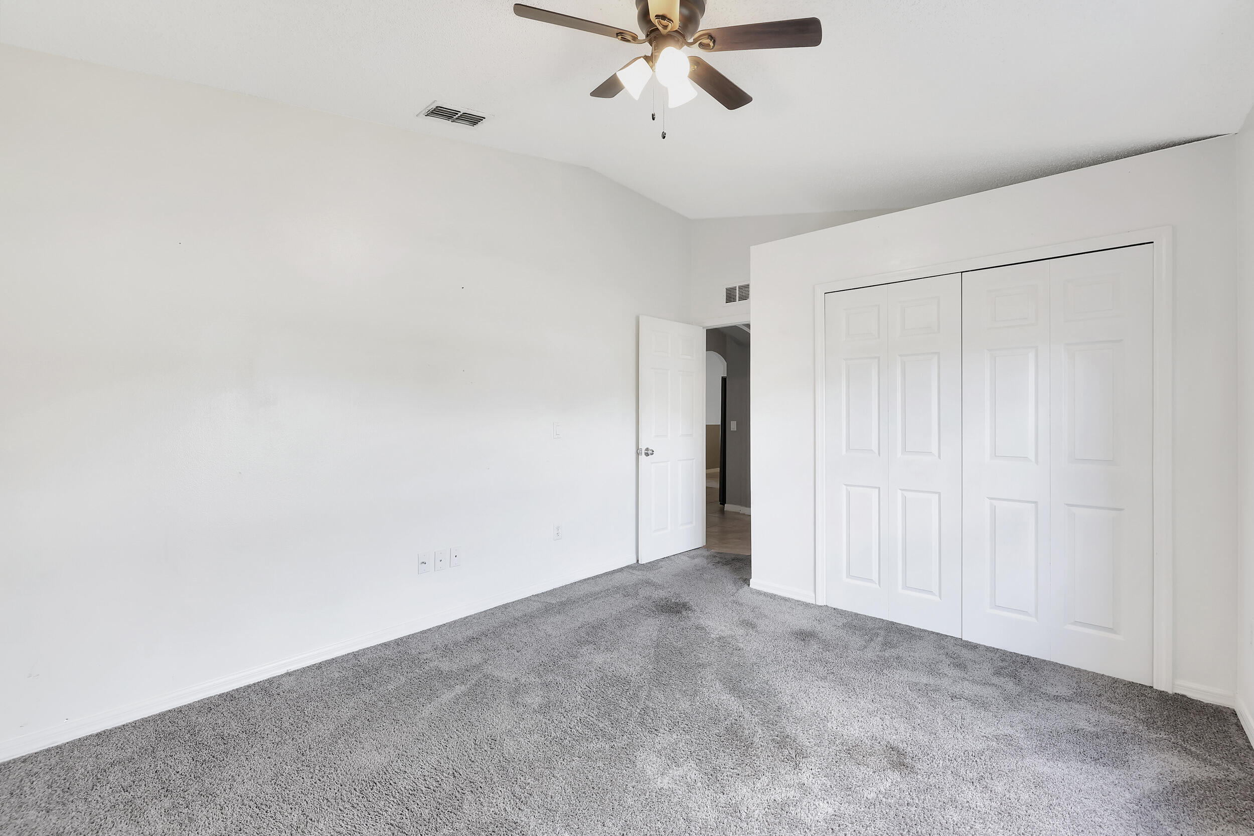 1226 SW Calmar Avenue, Port St. Lucie