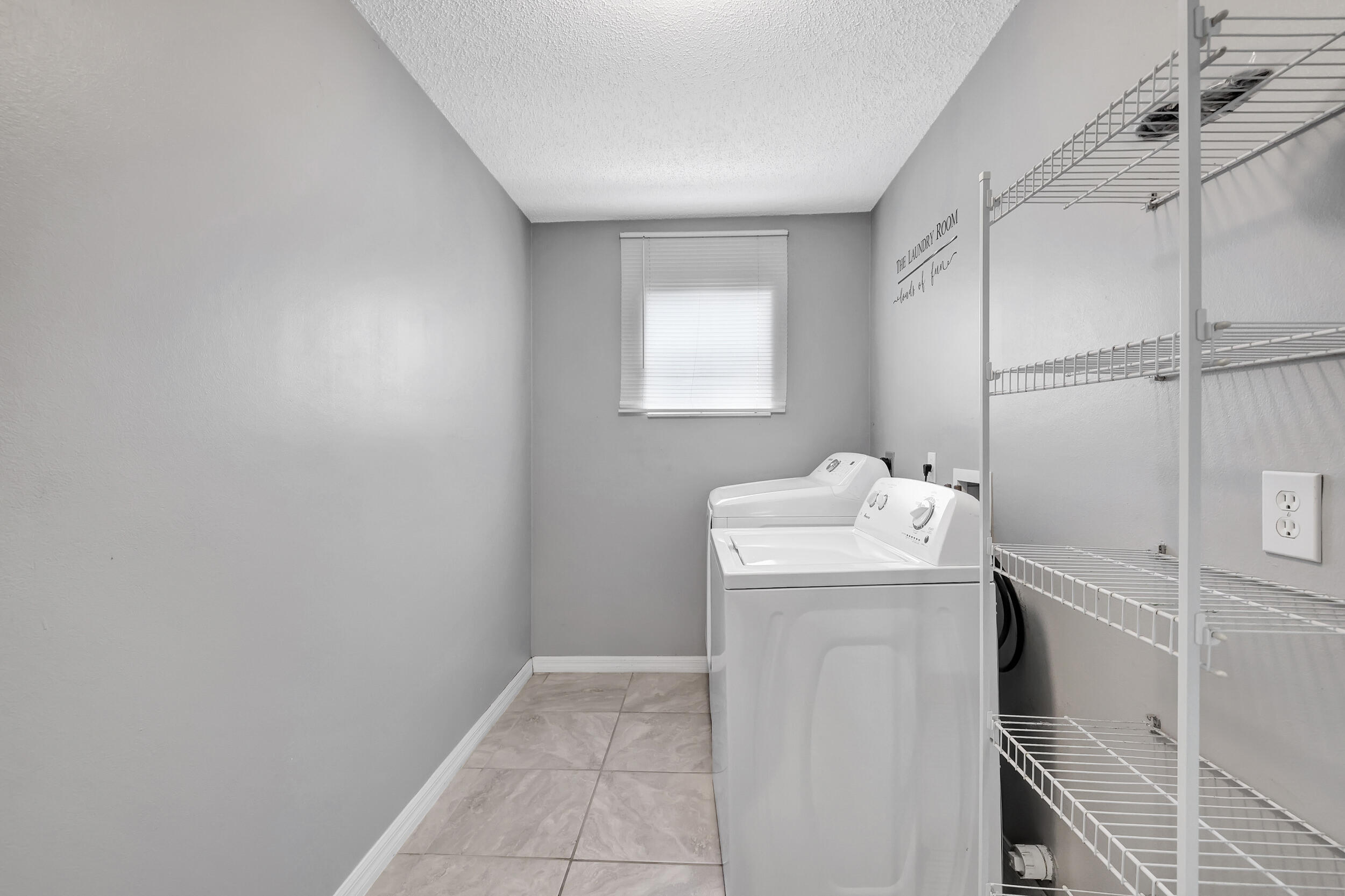 1226 SW Calmar Avenue, Port St. Lucie