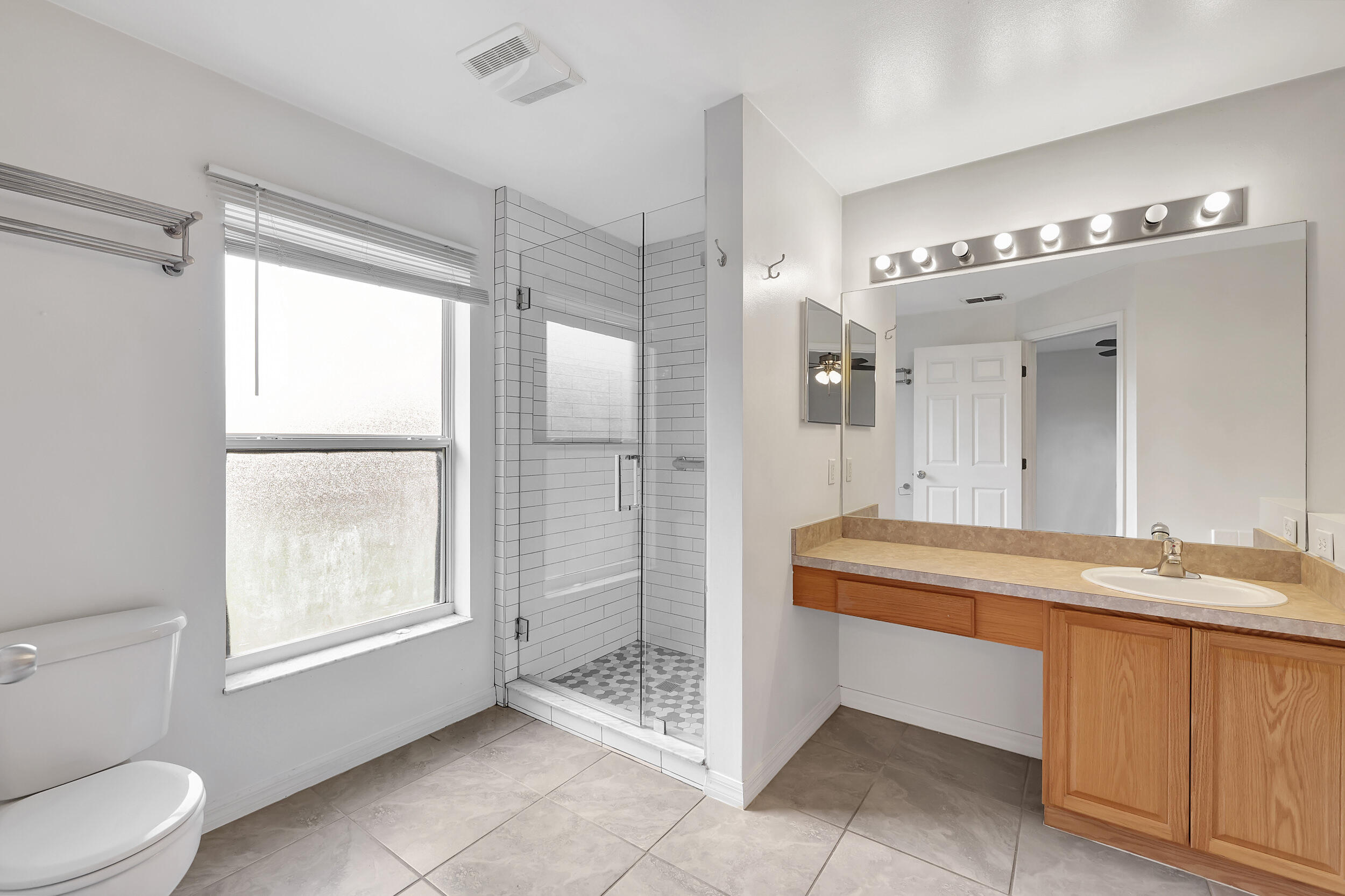 1226 SW Calmar Avenue, Port St. Lucie