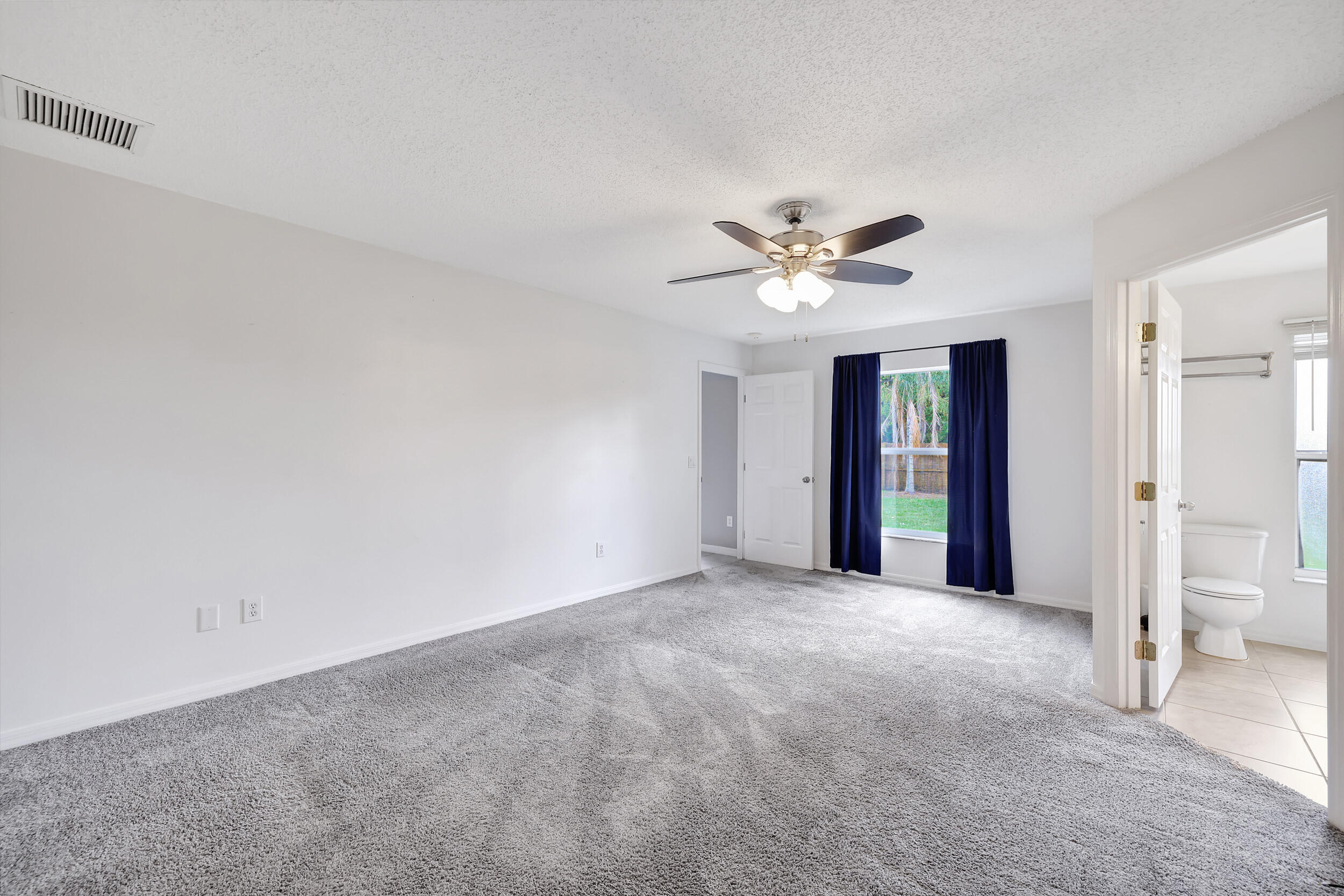 1226 SW Calmar Avenue, Port St. Lucie