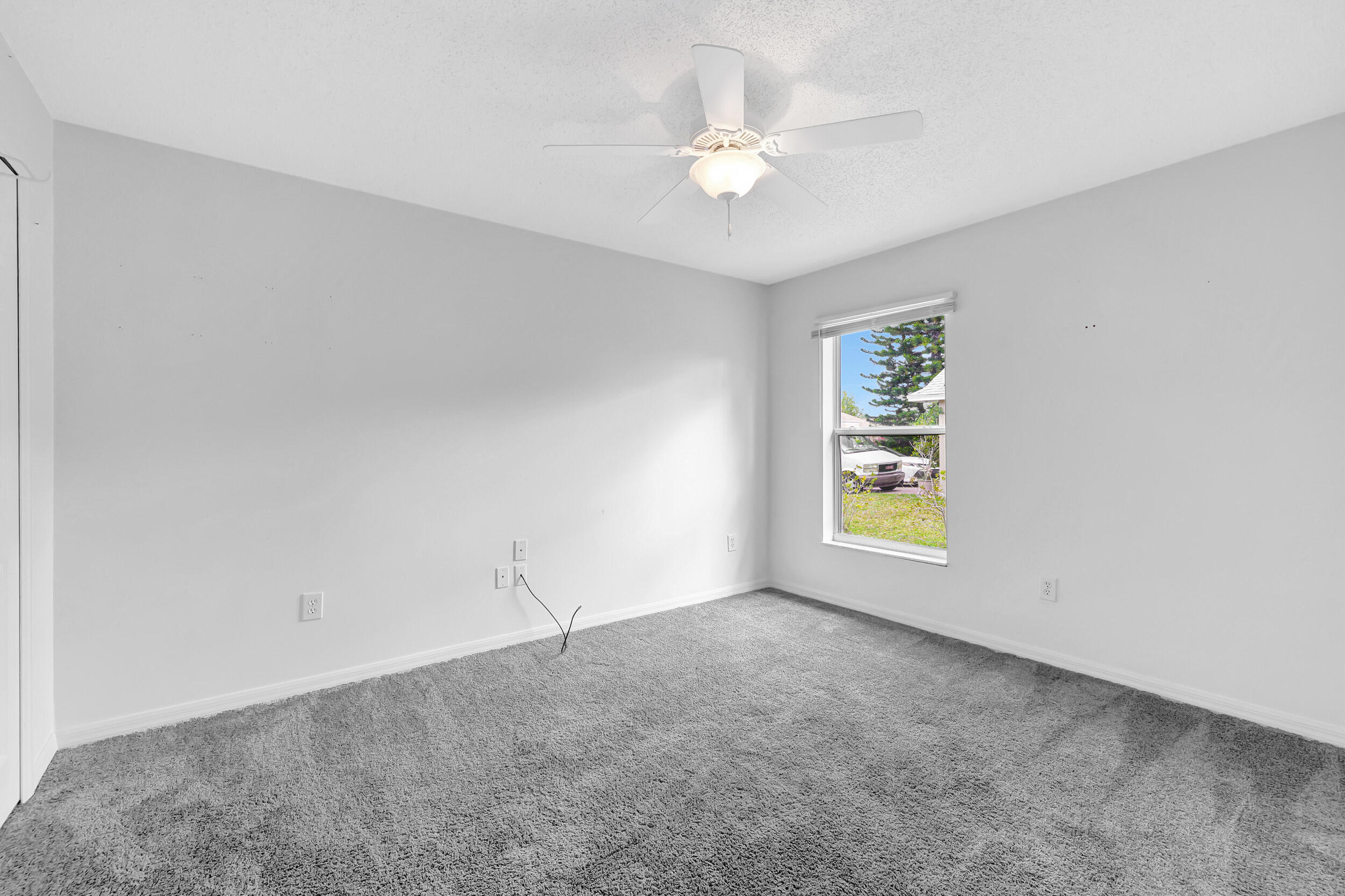 1226 SW Calmar Avenue, Port St. Lucie