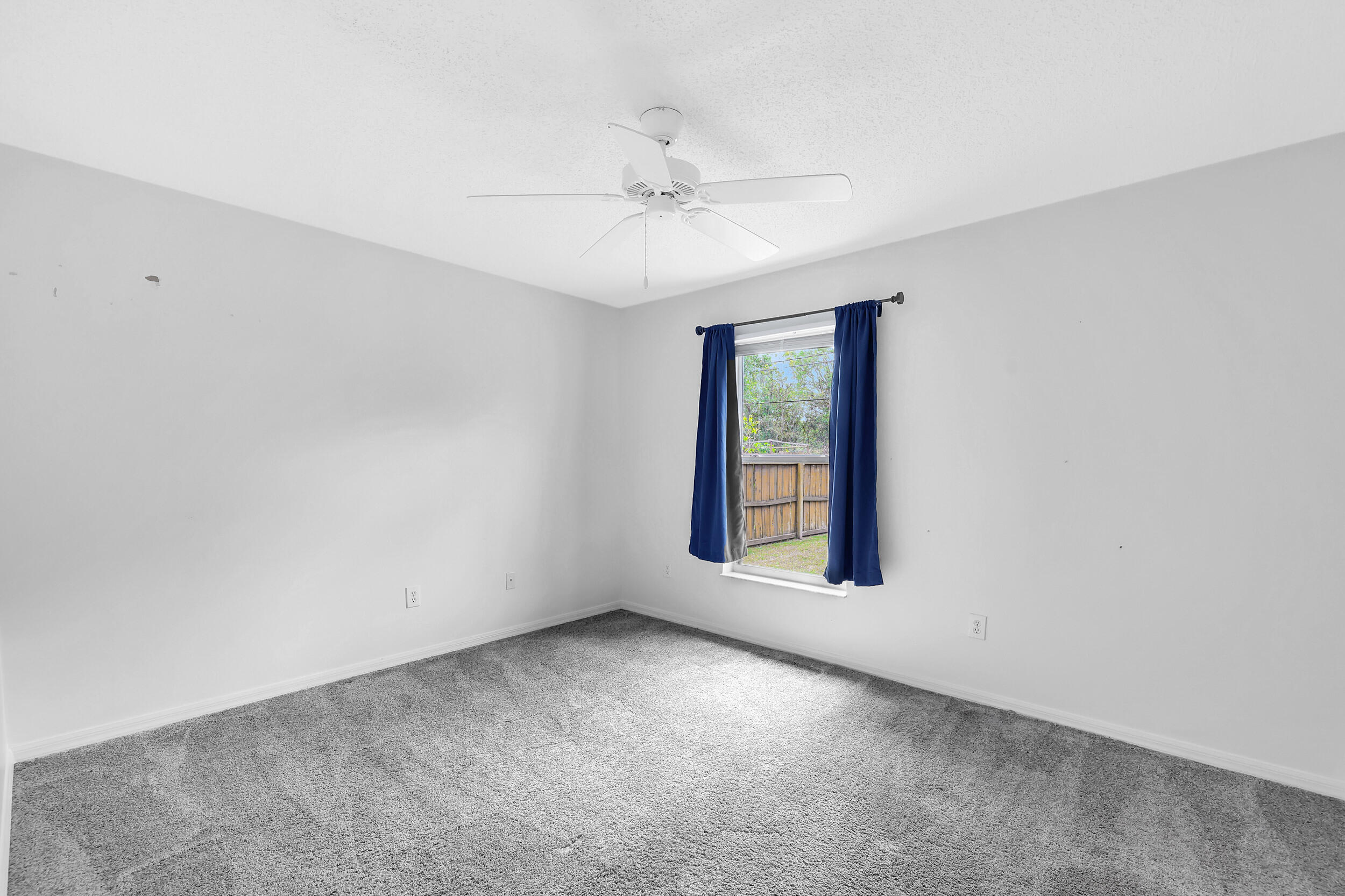 1226 SW Calmar Avenue, Port St. Lucie