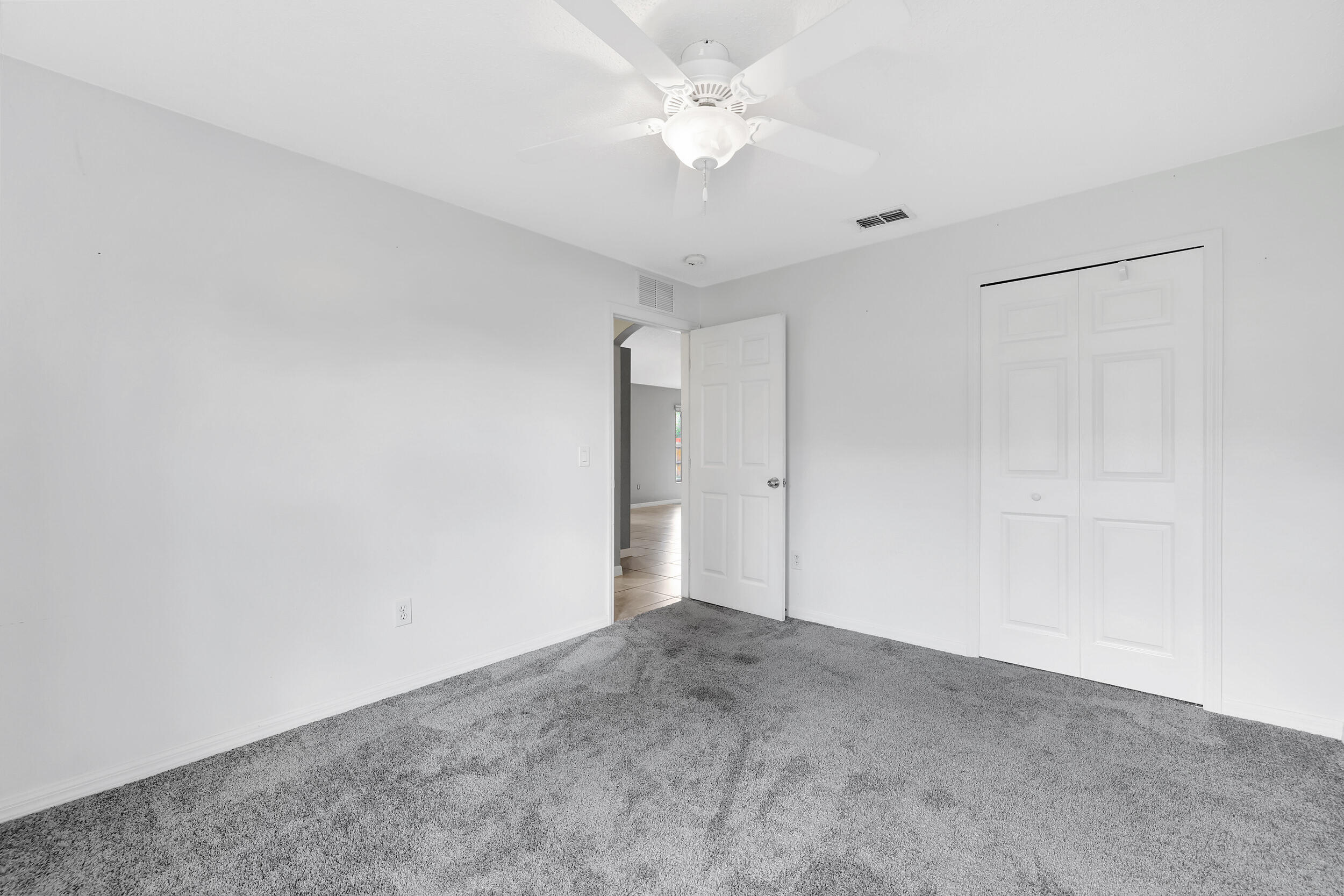 1226 SW Calmar Avenue, Port St. Lucie