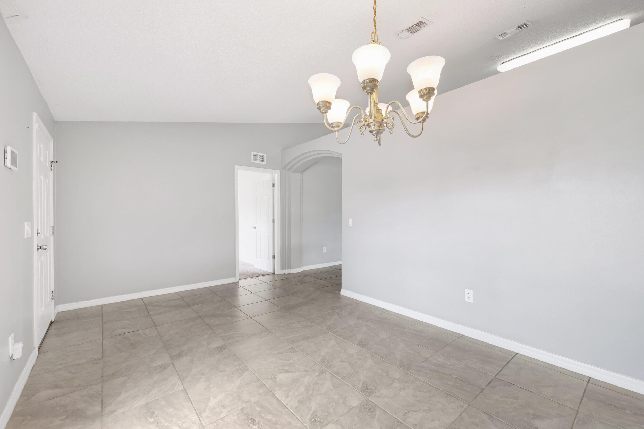 1226 SW Calmar Avenue, Port St. Lucie
