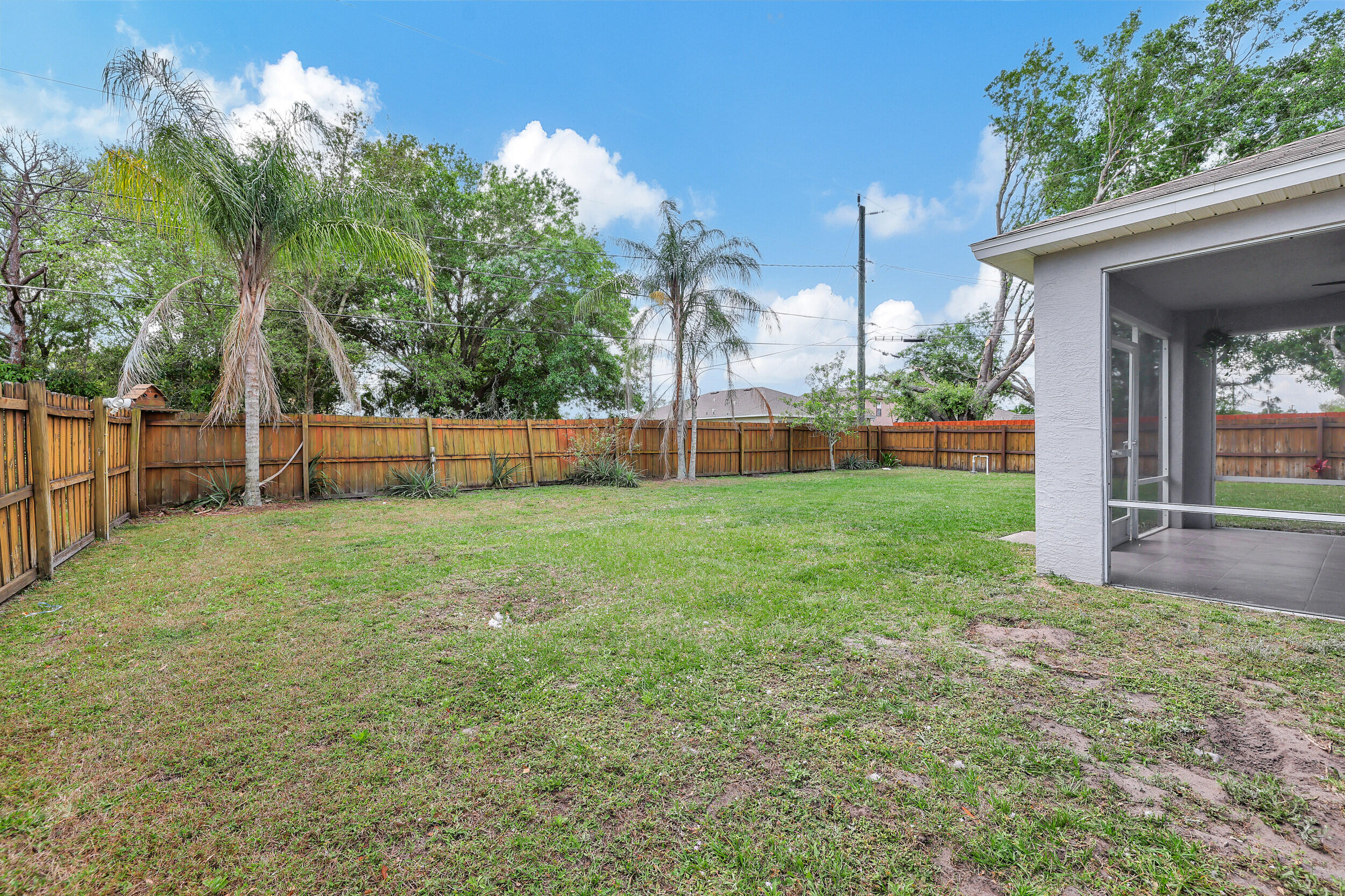 1226 SW Calmar Avenue, Port St. Lucie
