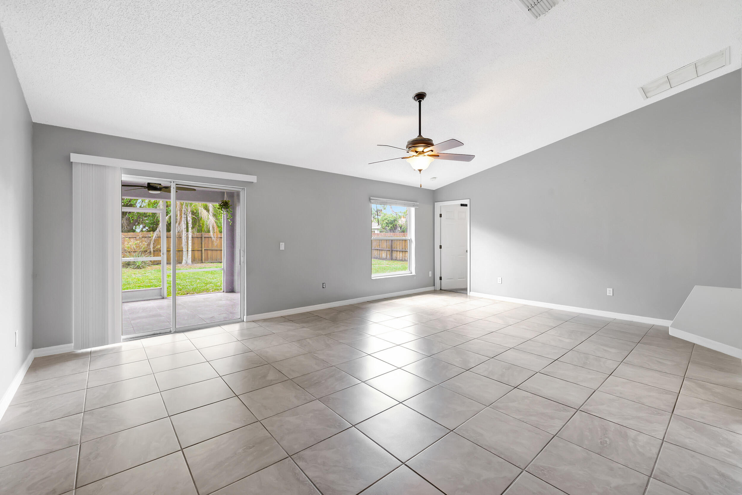 1226 SW Calmar Avenue, Port St. Lucie