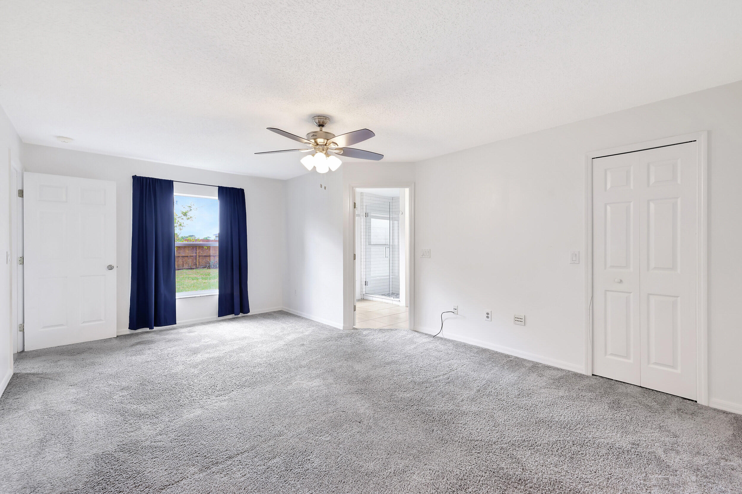 1226 SW Calmar Avenue, Port St. Lucie
