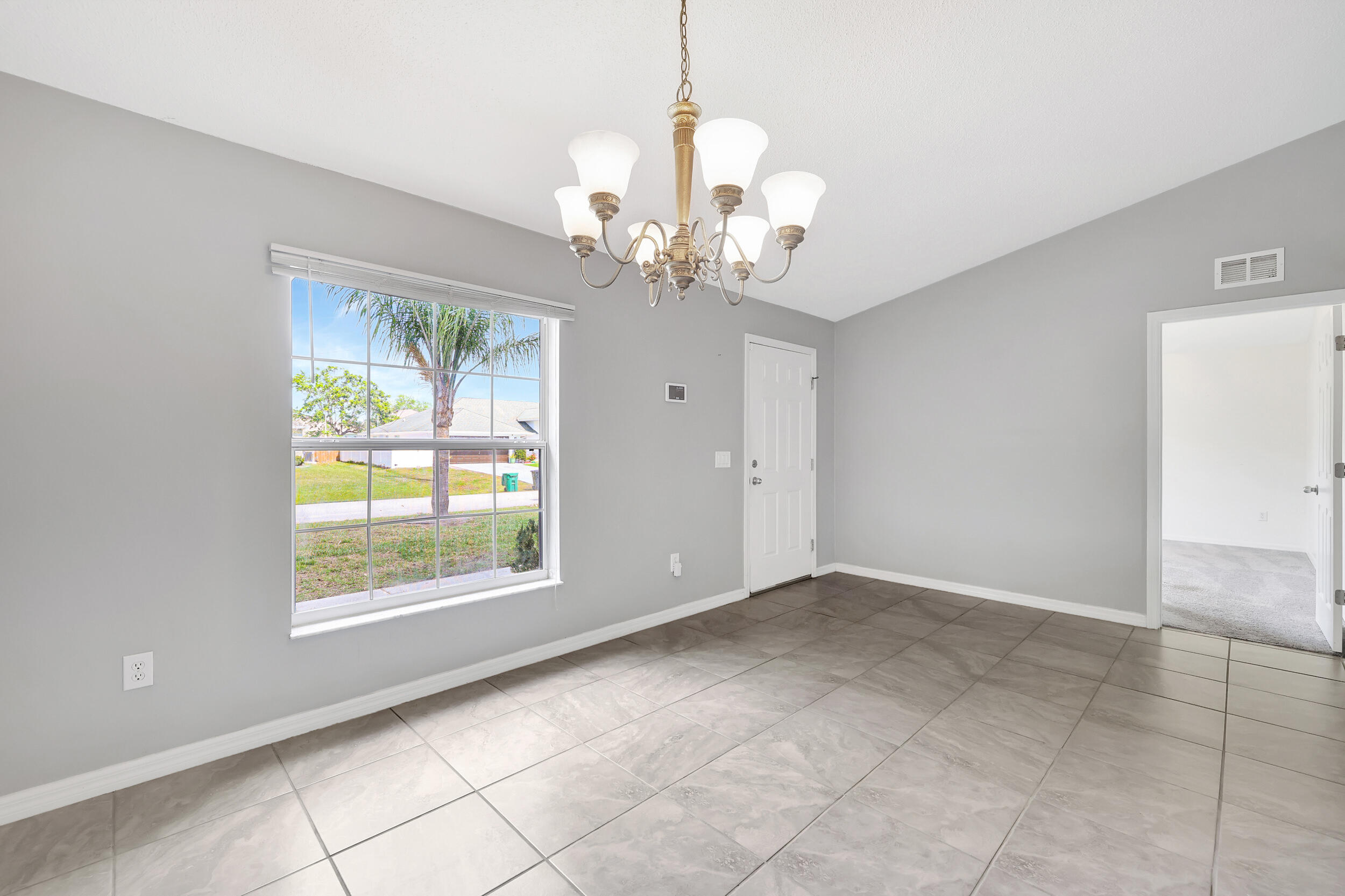 1226 SW Calmar Avenue, Port St. Lucie