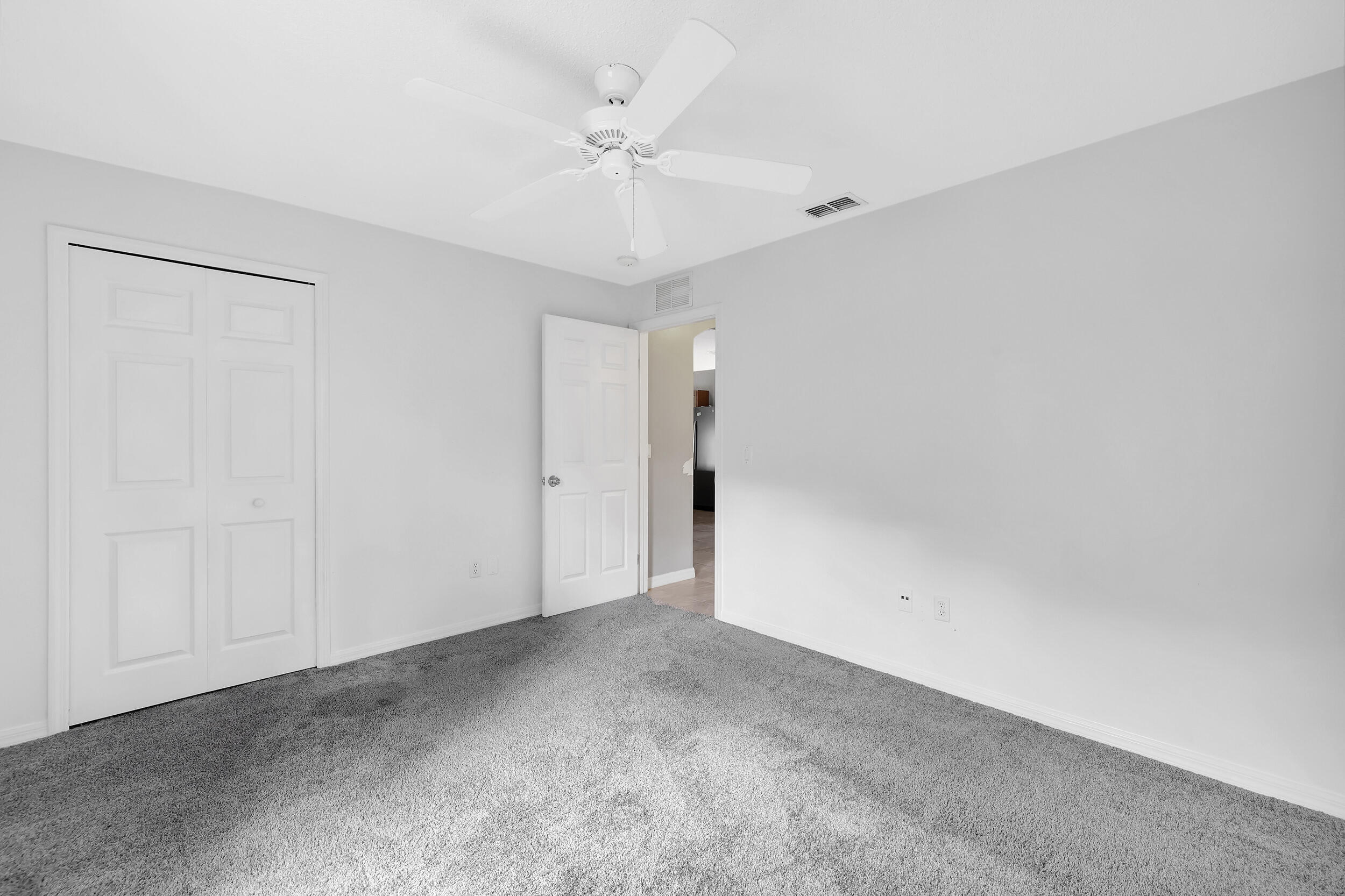 1226 SW Calmar Avenue, Port St. Lucie
