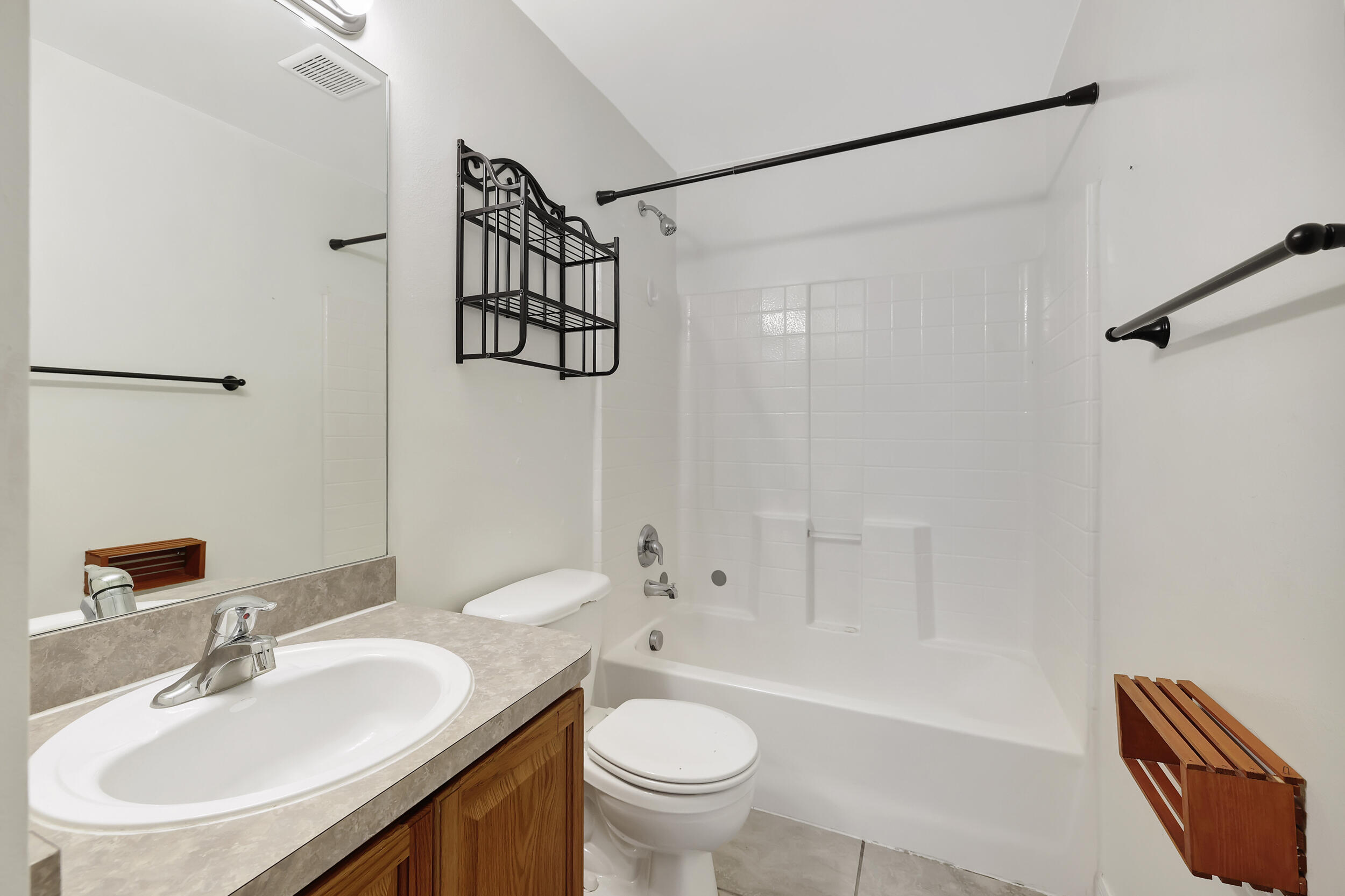 1226 SW Calmar Avenue, Port St. Lucie