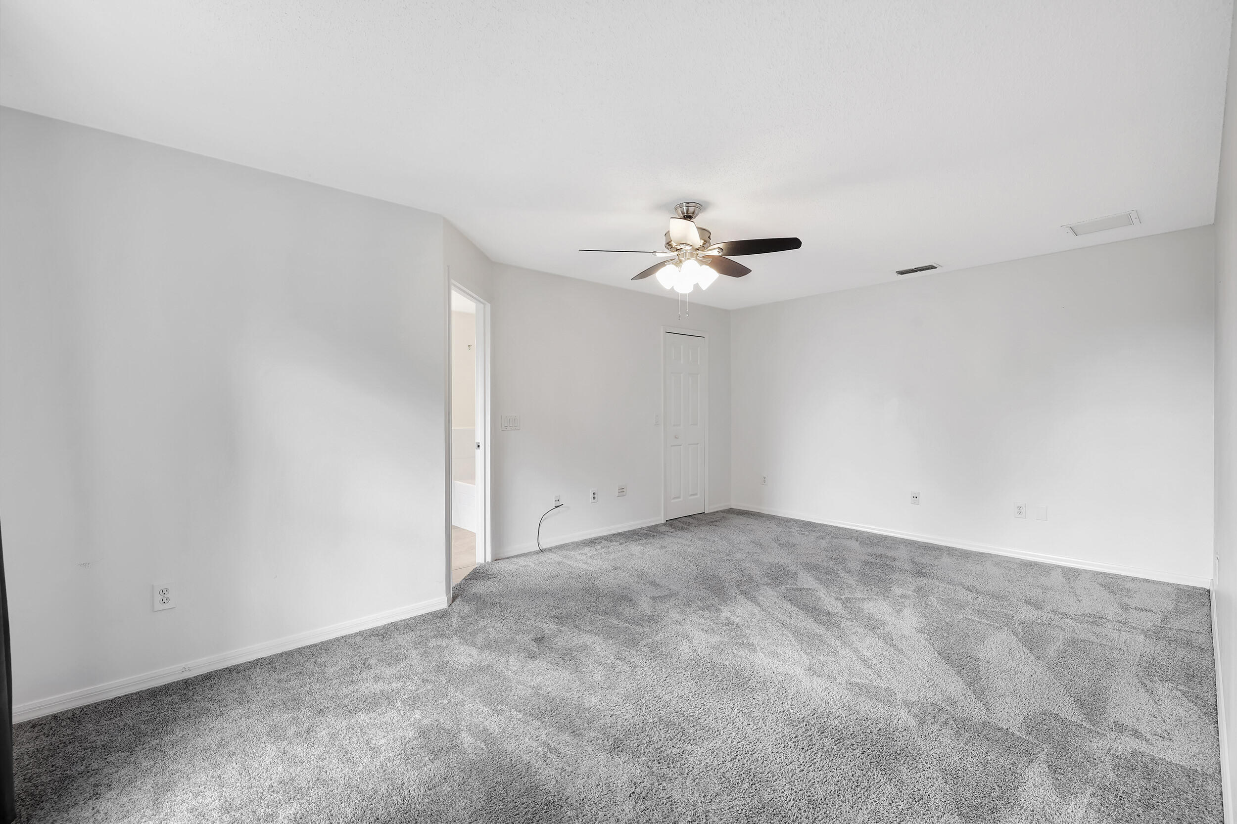 1226 SW Calmar Avenue, Port St. Lucie
