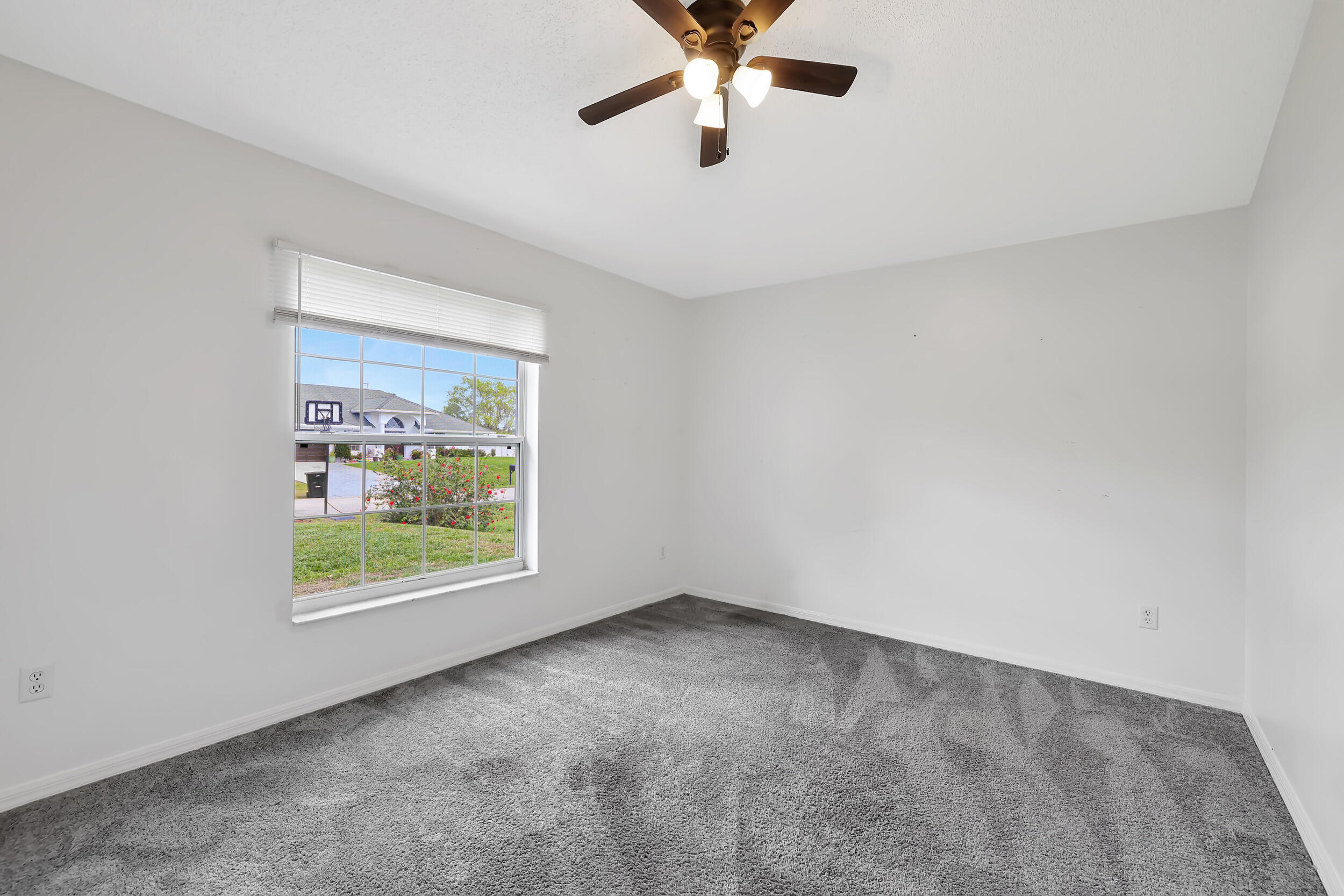 1226 SW Calmar Avenue, Port St. Lucie