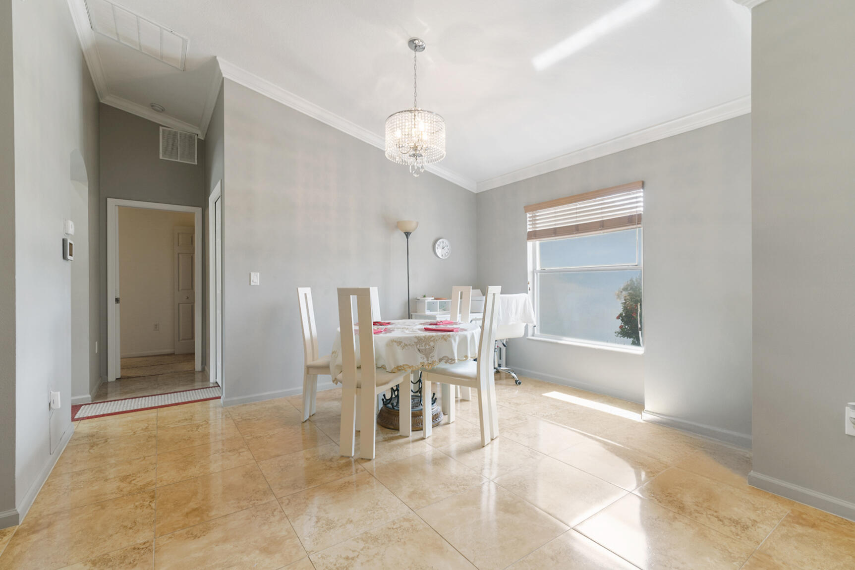 2239 SW Import Drive, Port St. Lucie