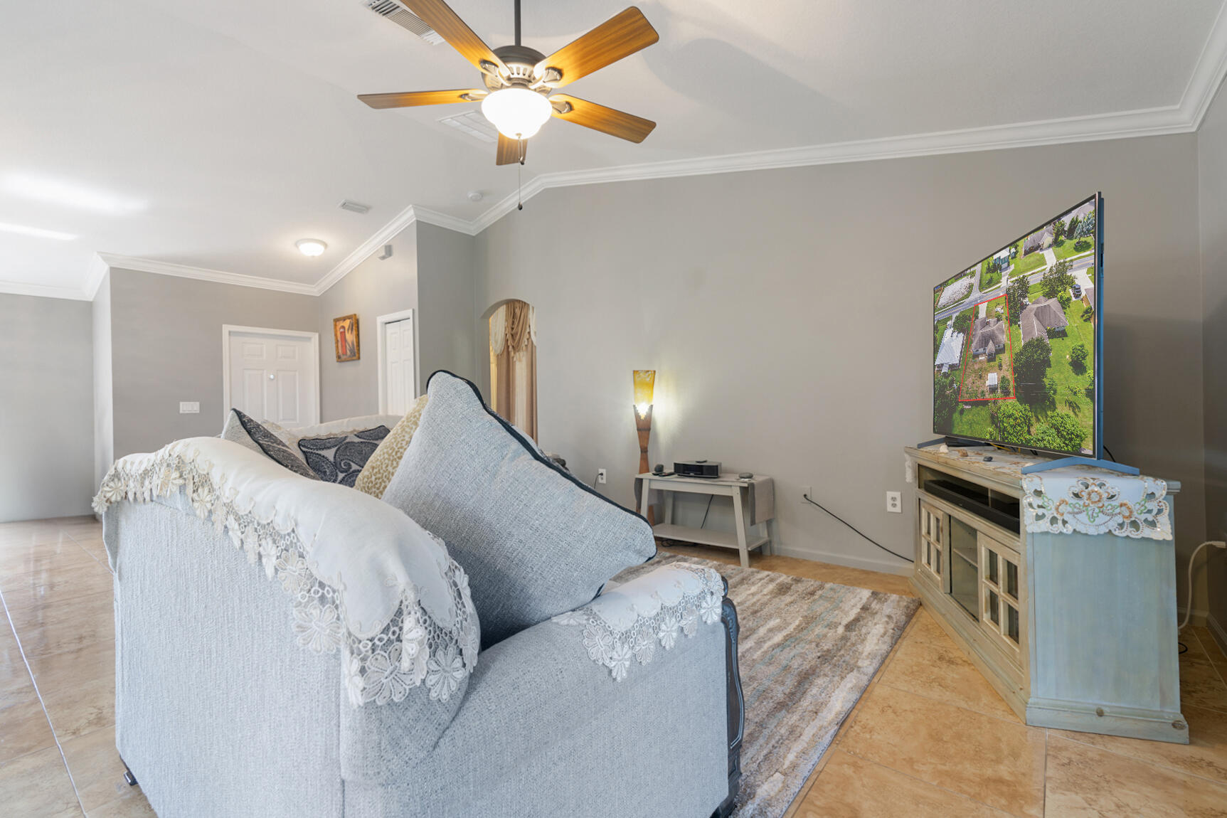 2239 SW Import Drive, Port St. Lucie
