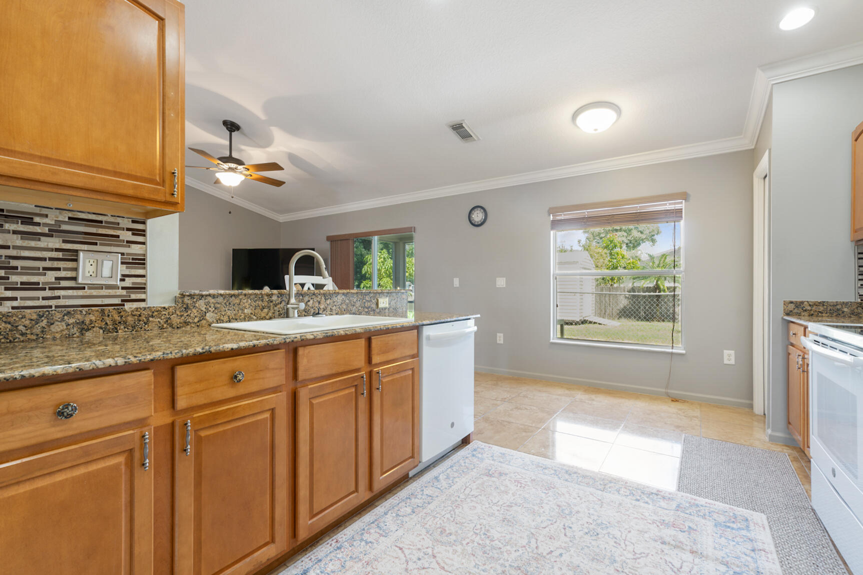 2239 SW Import Drive, Port St. Lucie