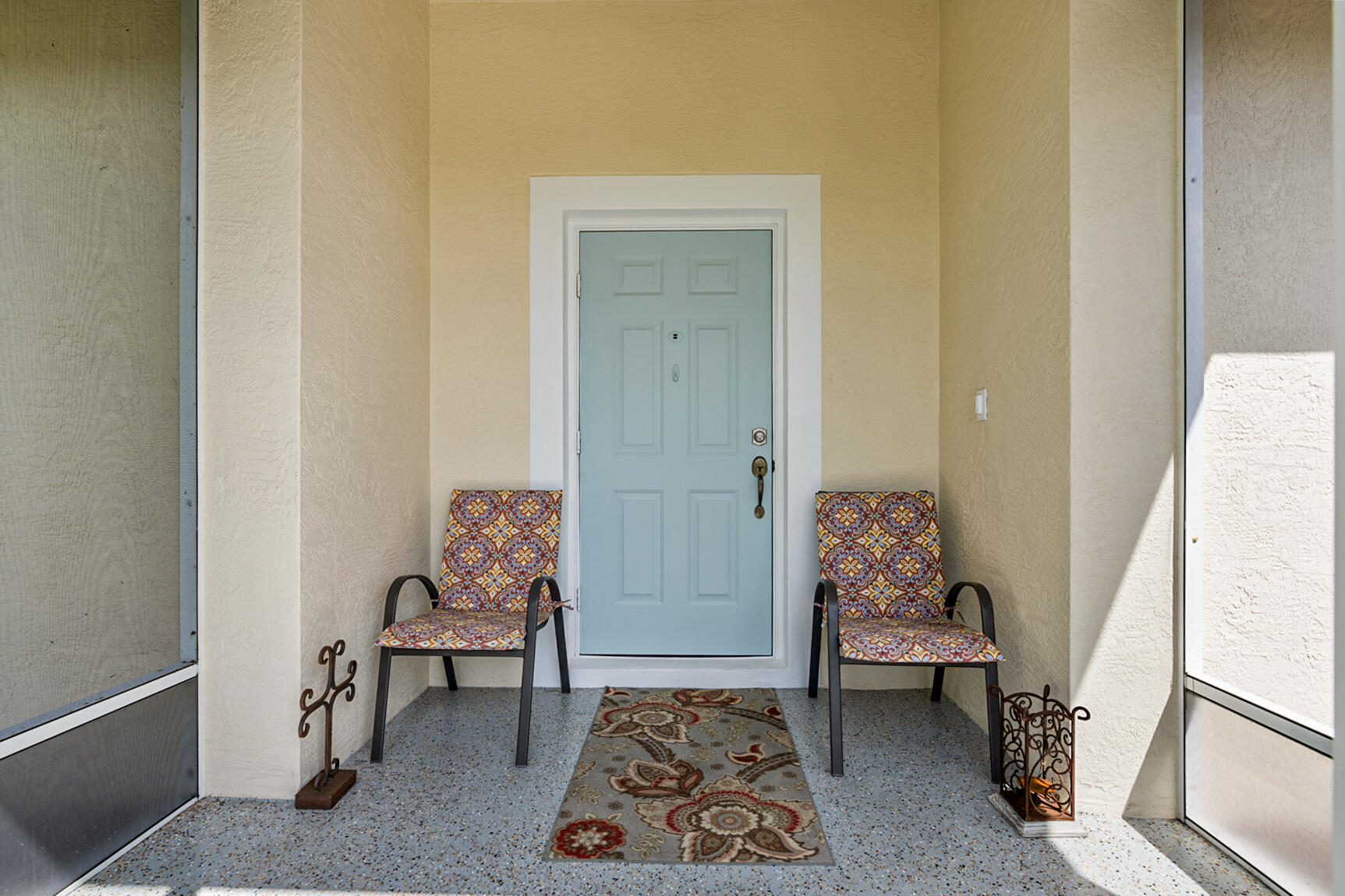 2239 SW Import Drive, Port St. Lucie
