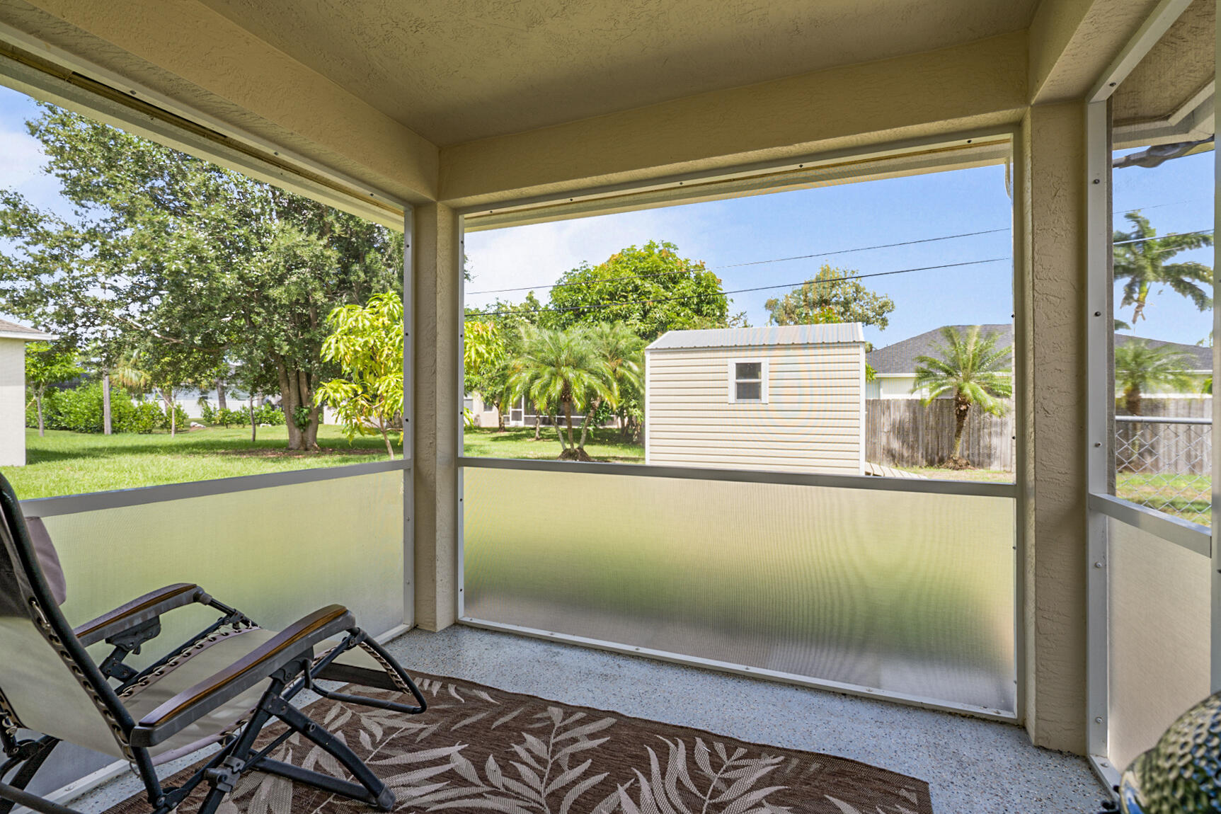 2239 SW Import Drive, Port St. Lucie