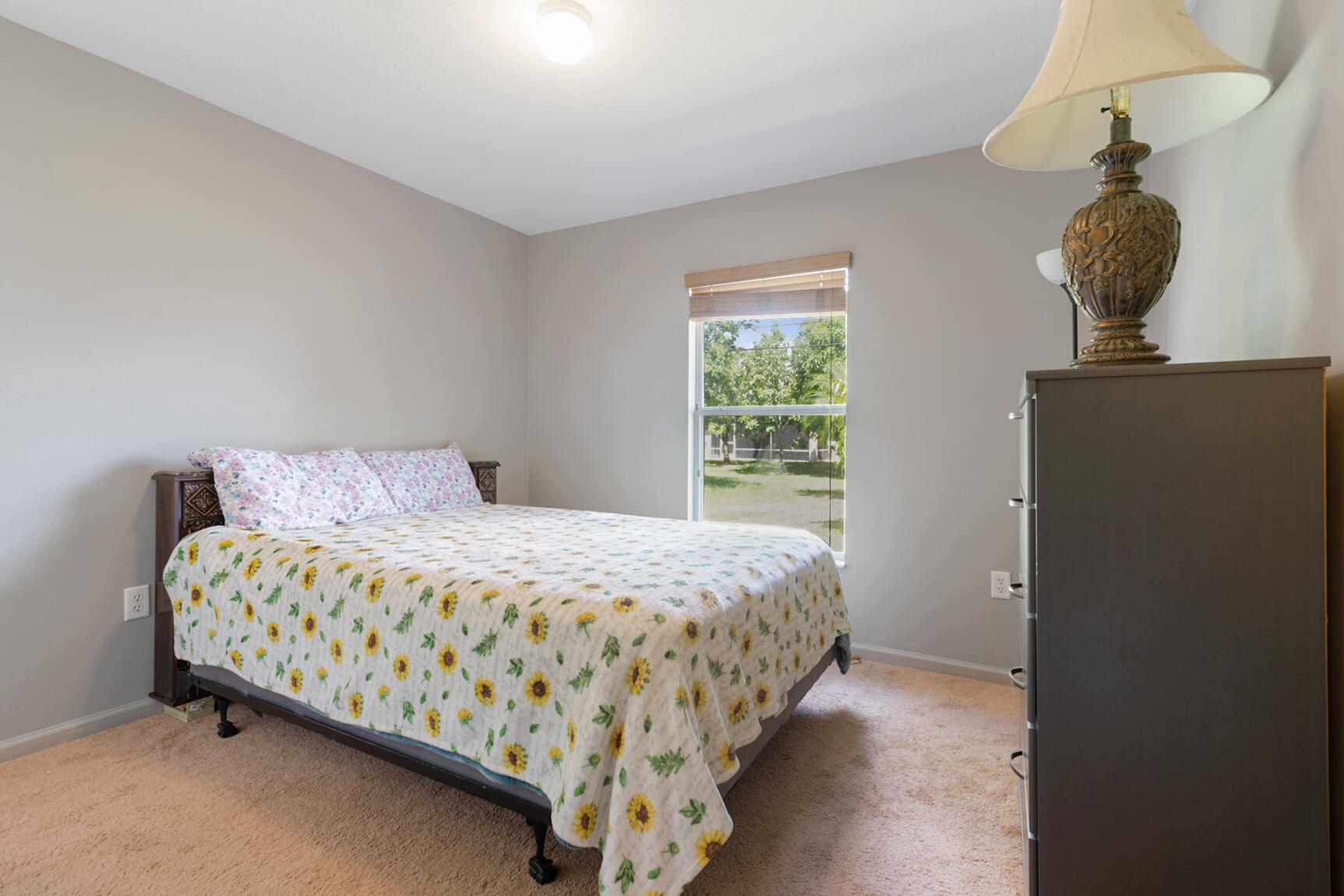 2239 SW Import Drive, Port St. Lucie