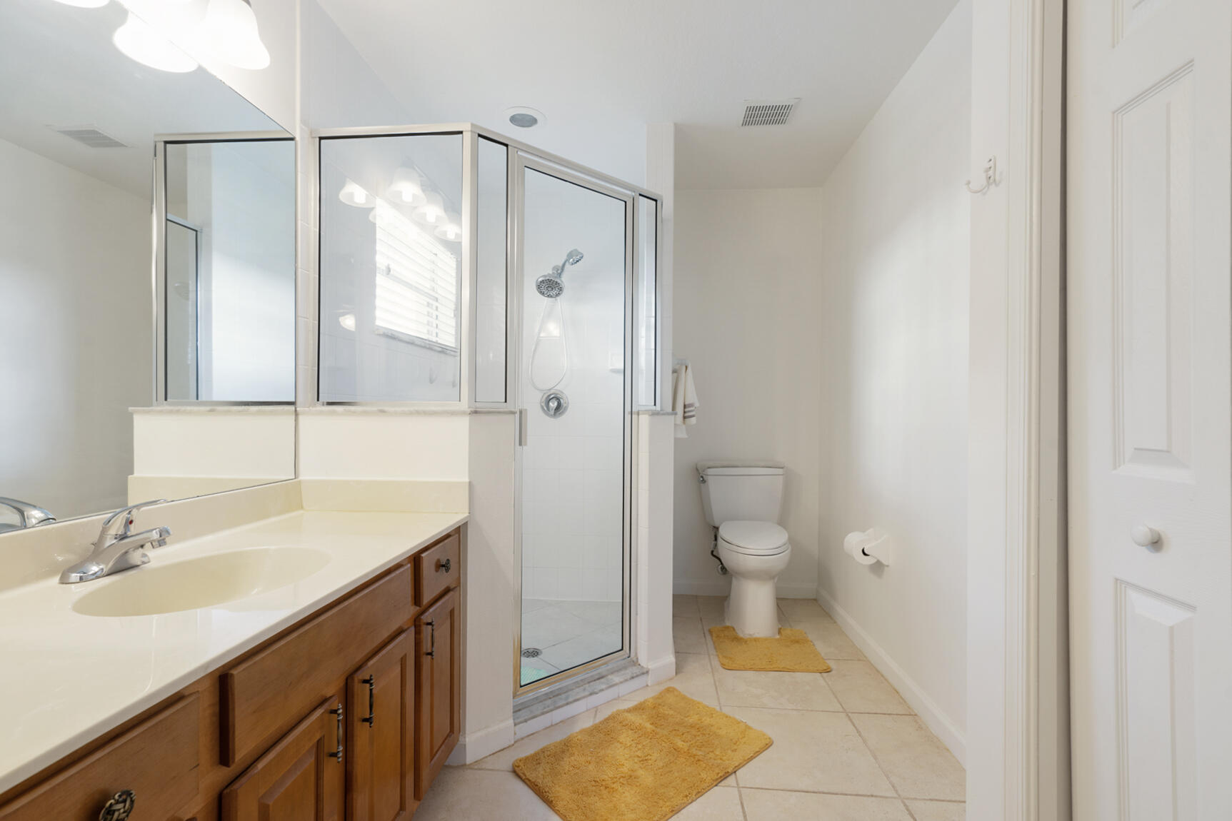 2239 SW Import Drive, Port St. Lucie