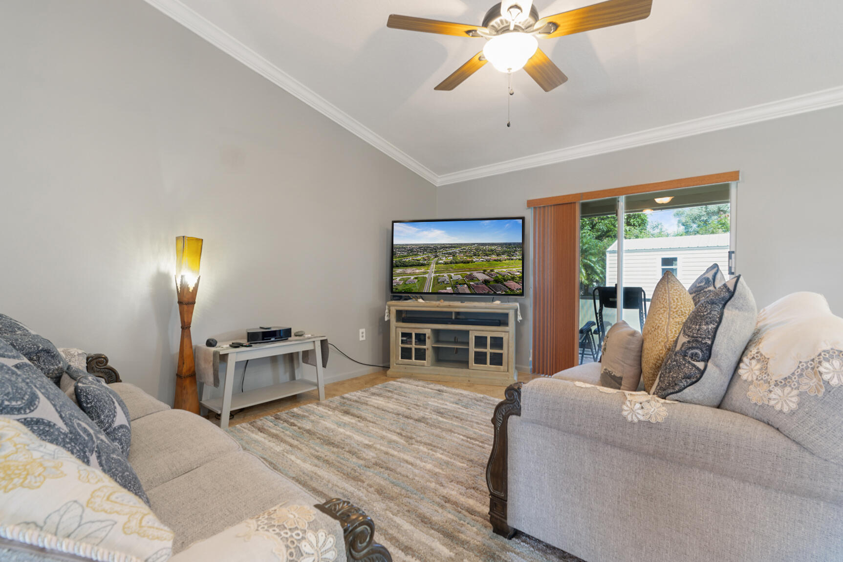 2239 SW Import Drive, Port St. Lucie
