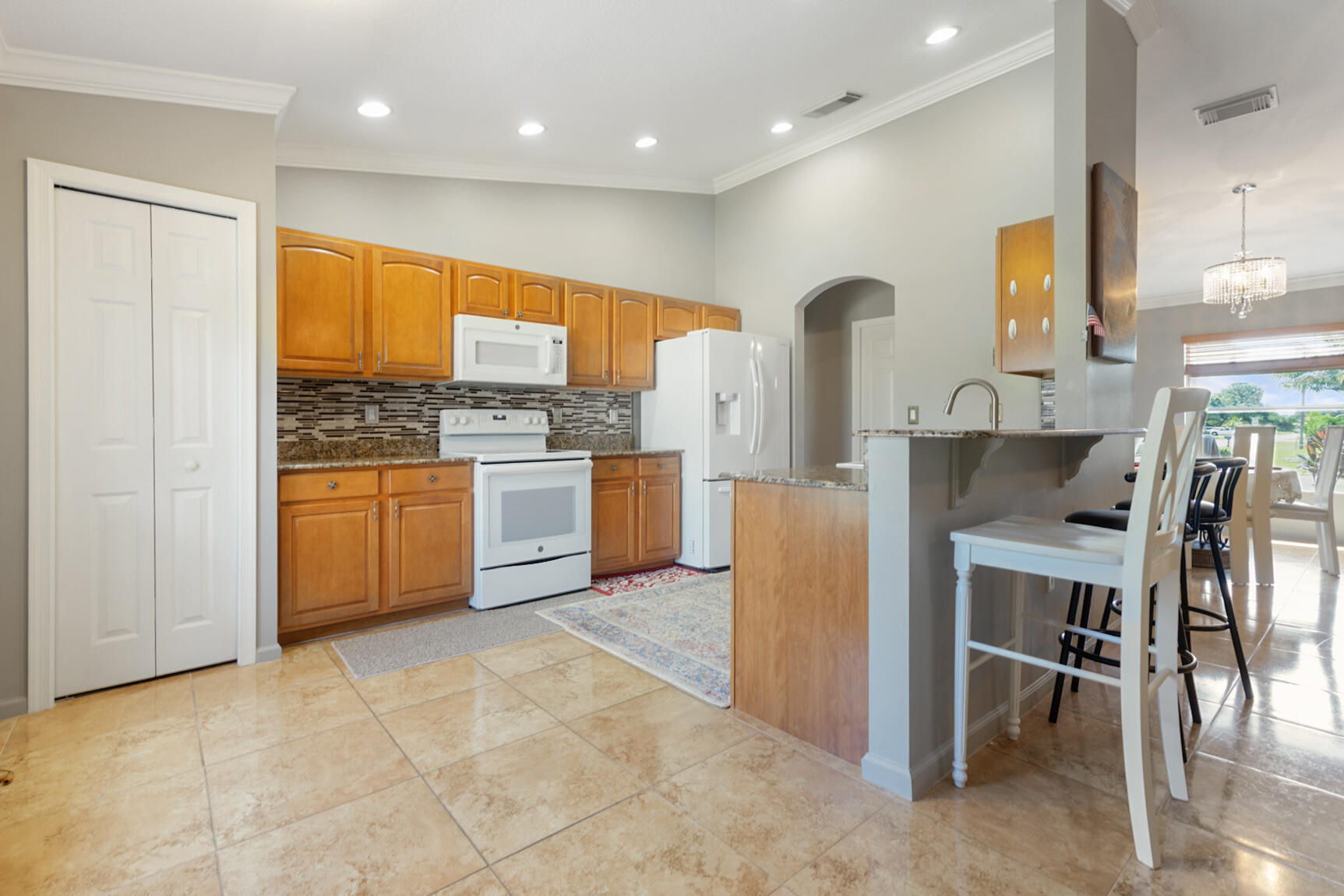 2239 SW Import Drive, Port St. Lucie