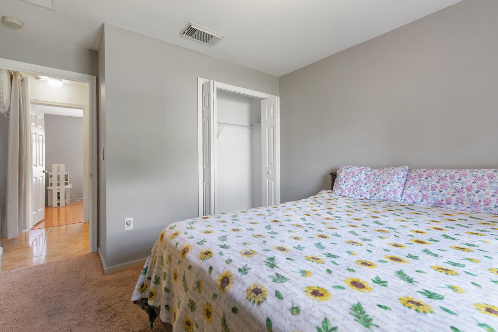 2239 SW Import Drive, Port St. Lucie