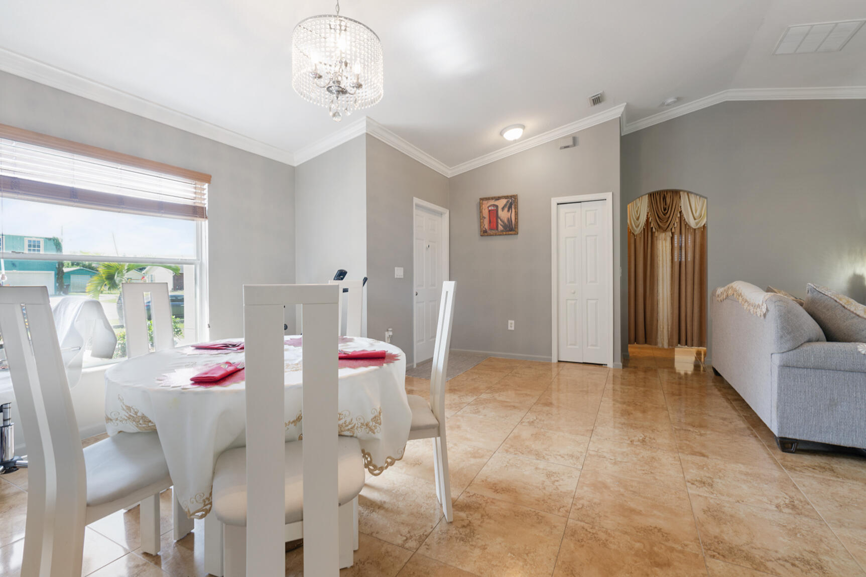 2239 SW Import Drive, Port St. Lucie