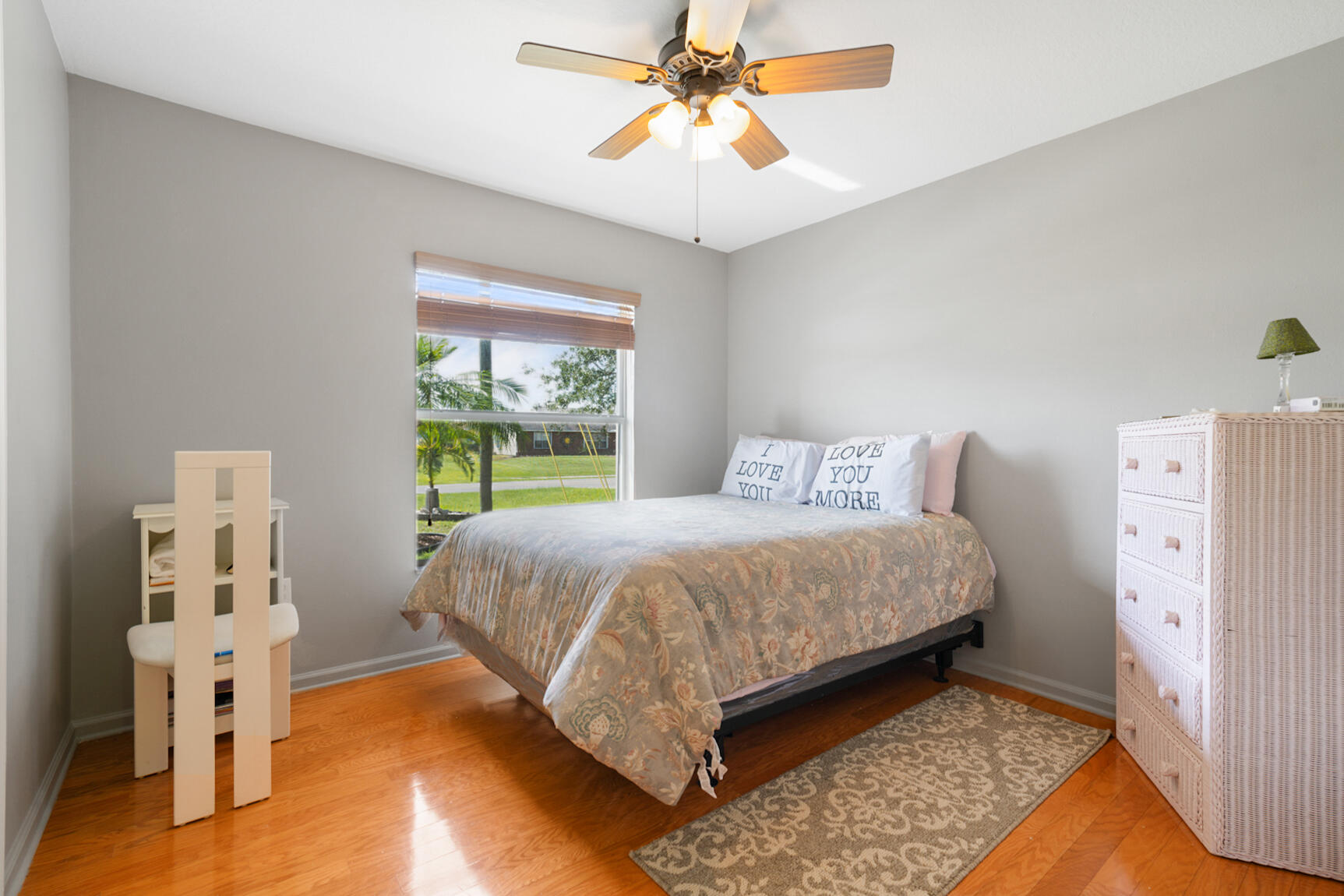 2239 SW Import Drive, Port St. Lucie