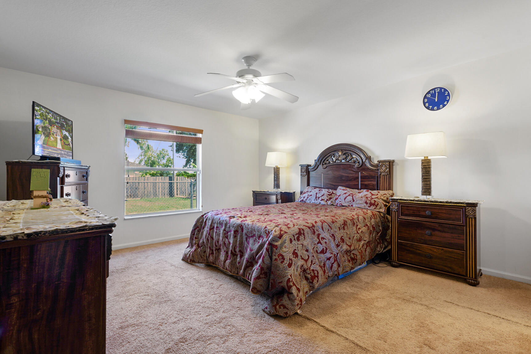2239 SW Import Drive, Port St. Lucie