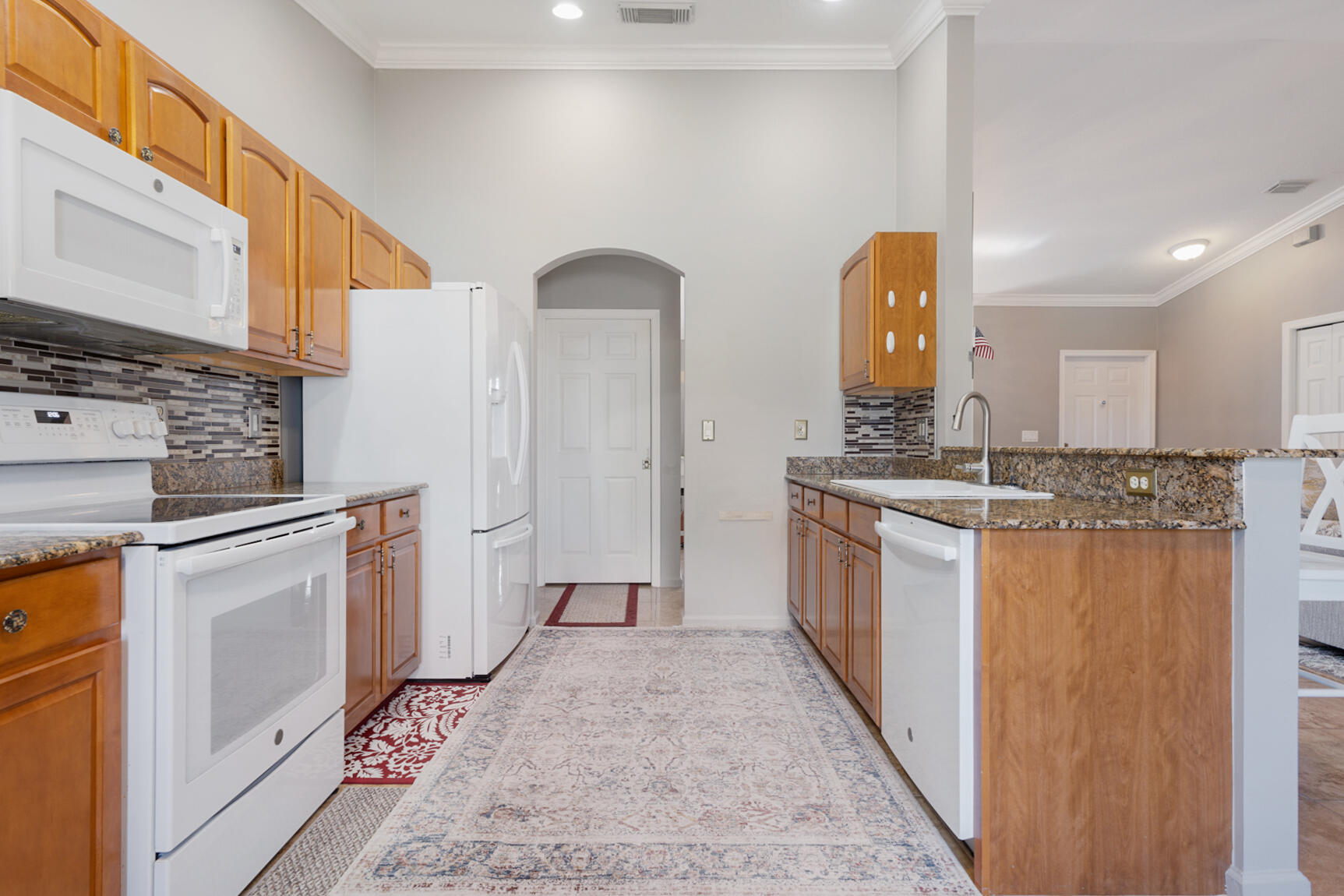 2239 SW Import Drive, Port St. Lucie