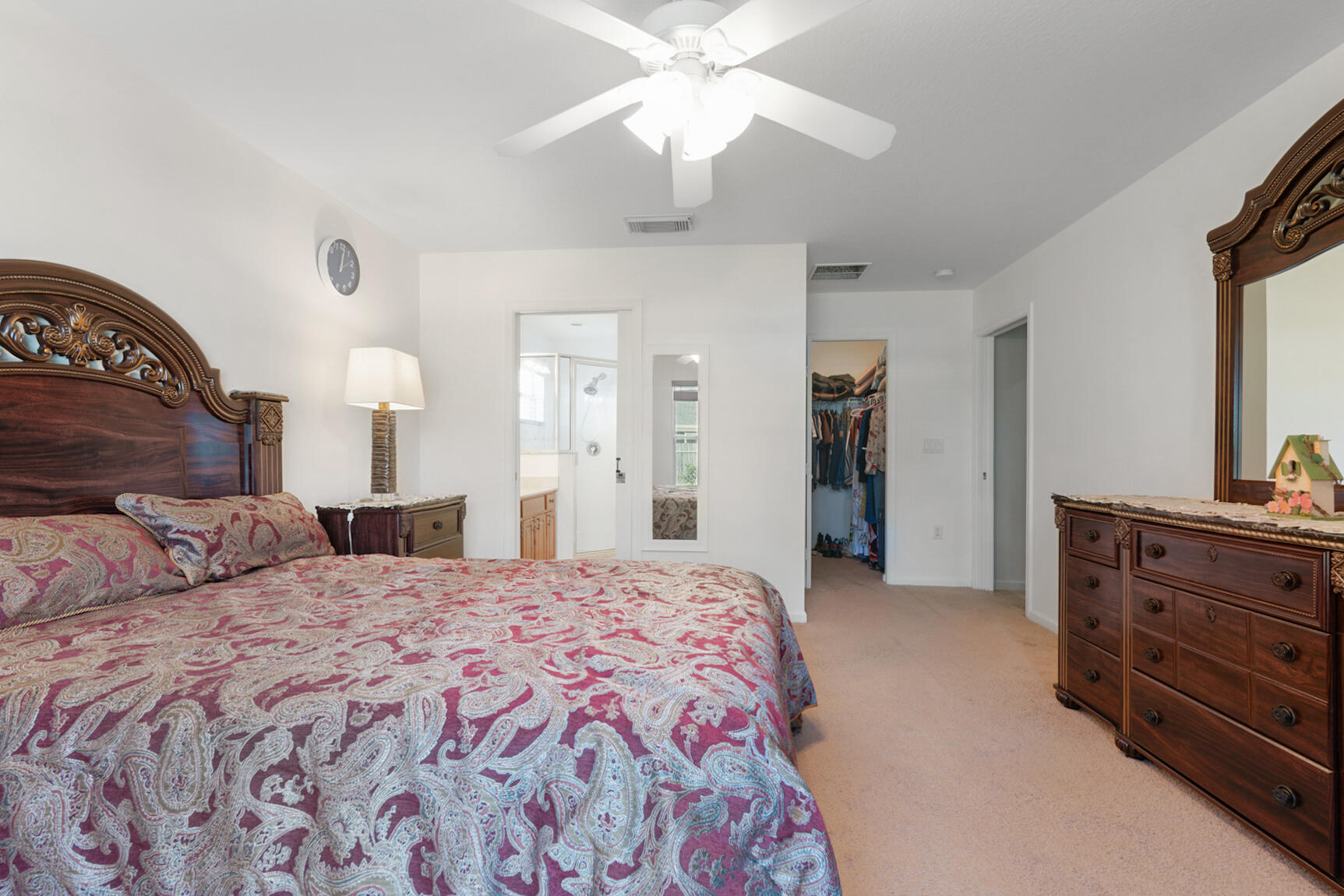 2239 SW Import Drive, Port St. Lucie