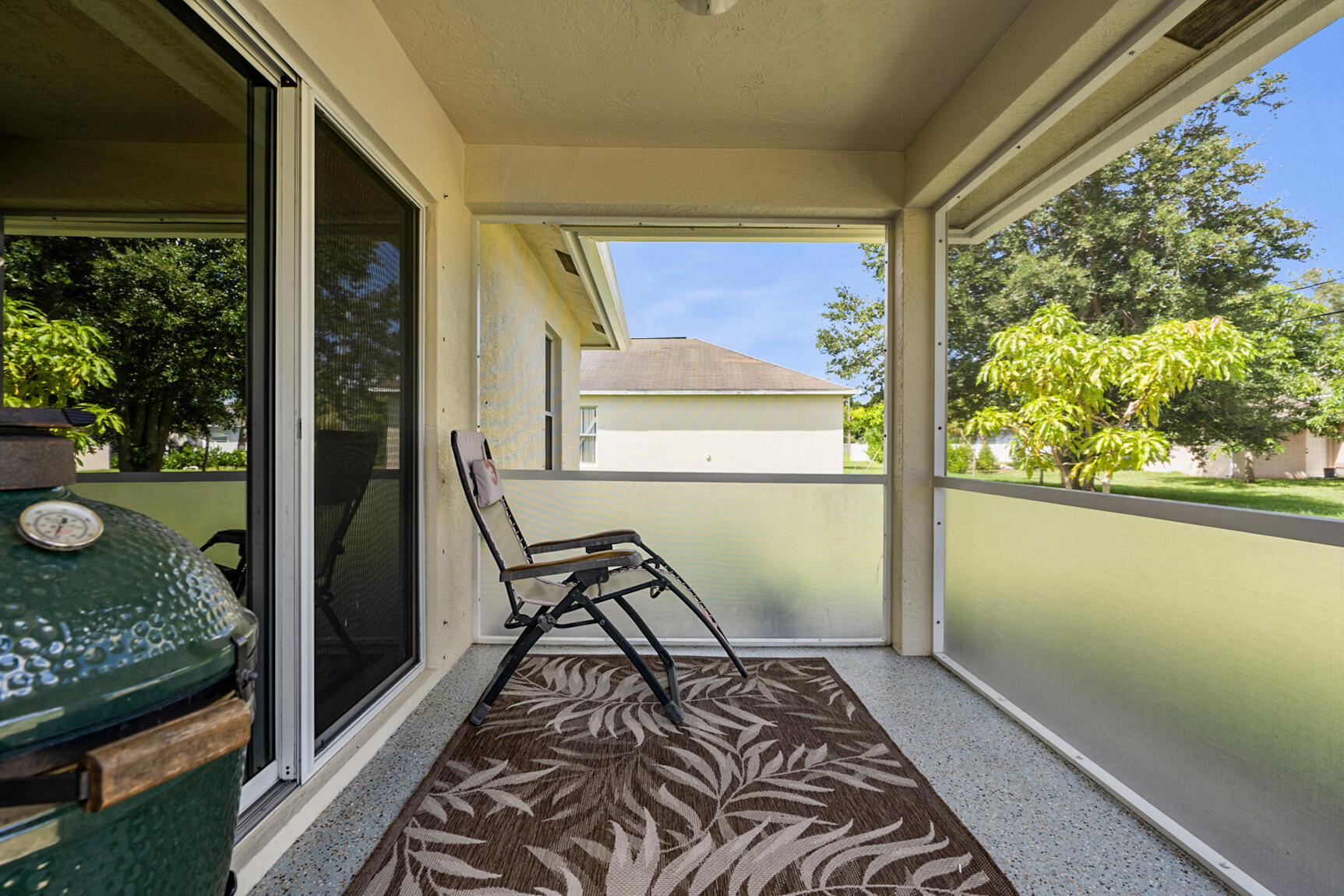 2239 SW Import Drive, Port St. Lucie