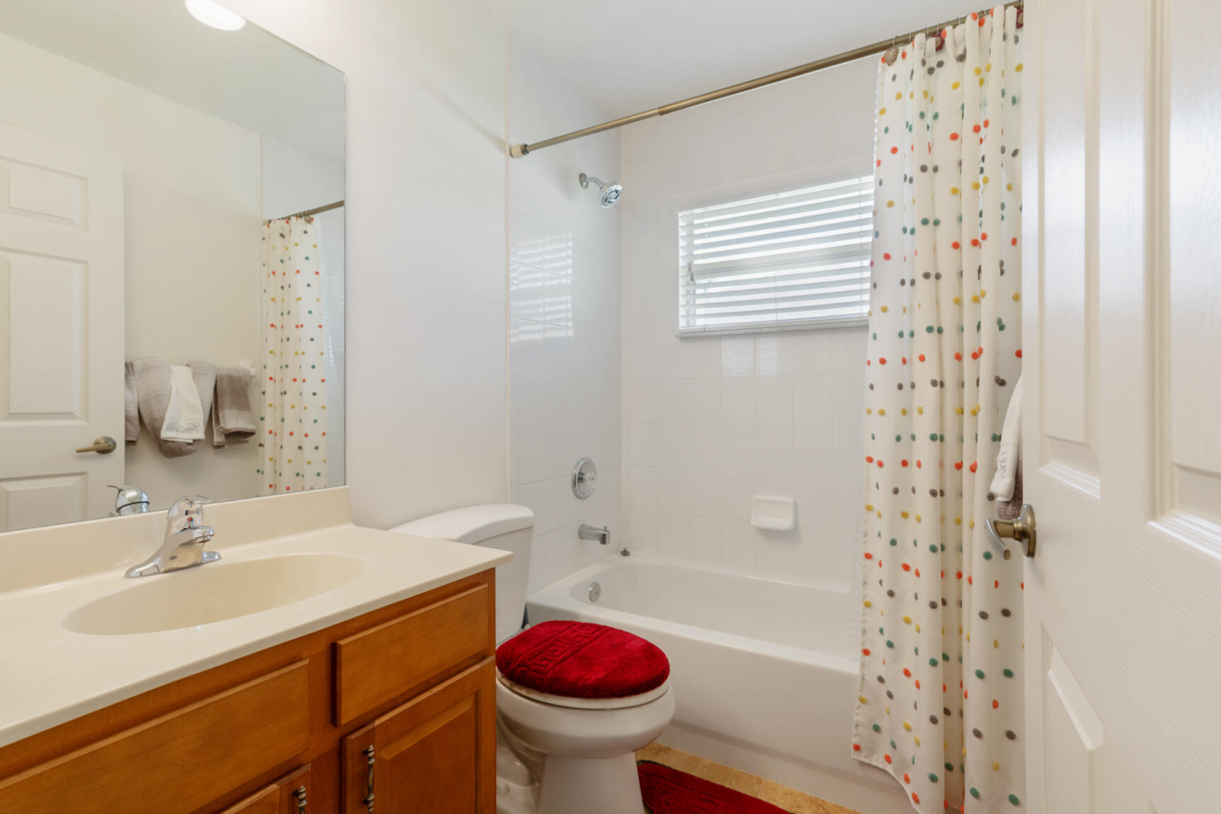 2239 SW Import Drive, Port St. Lucie
