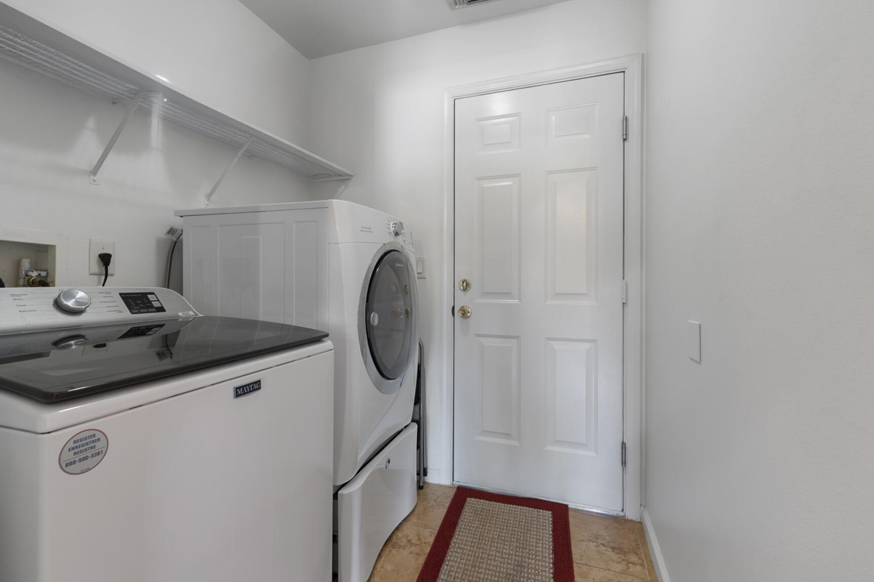 2239 SW Import Drive, Port St. Lucie