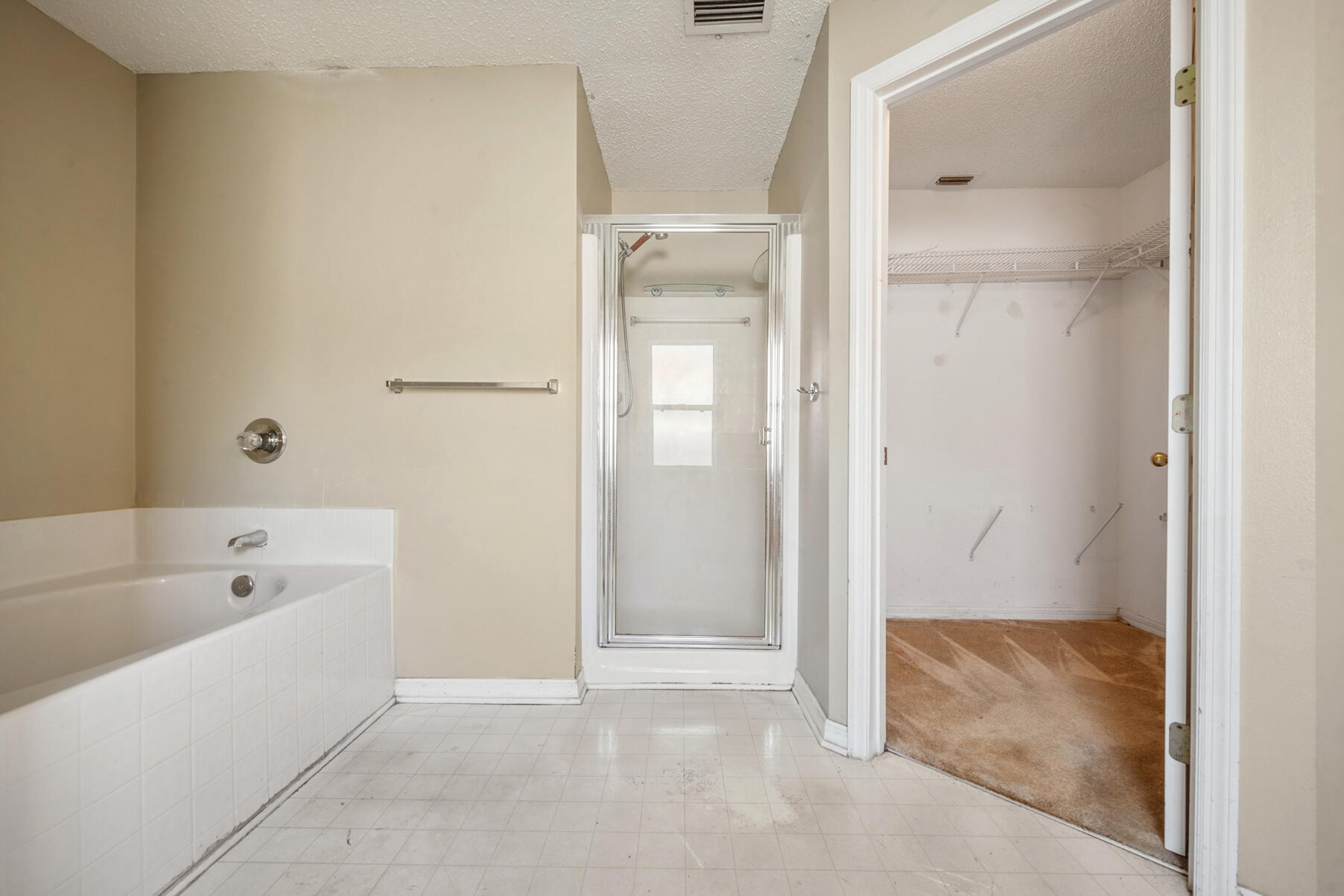 3574 SW San Benito Street, Port St. Lucie