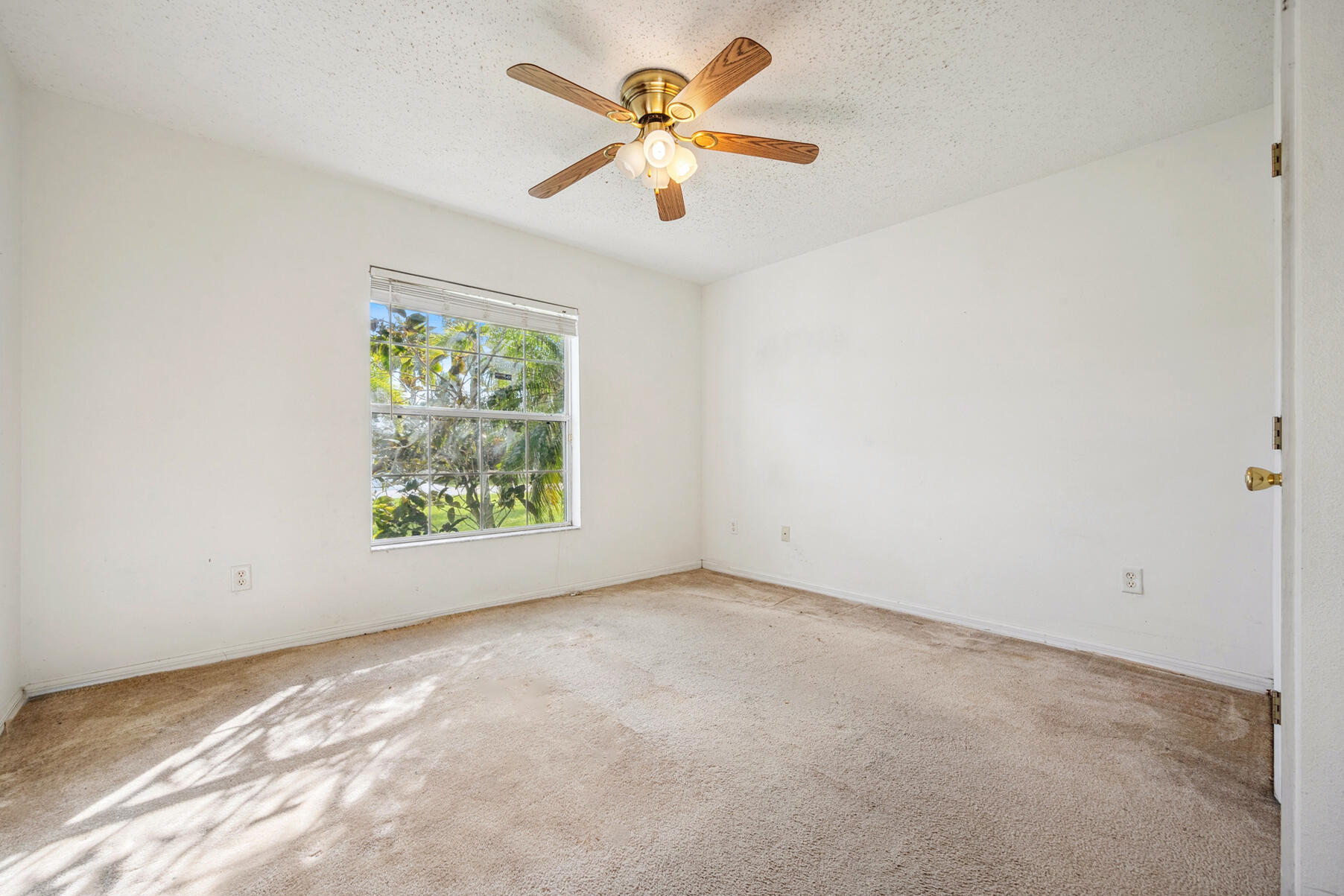 3574 SW San Benito Street, Port St. Lucie