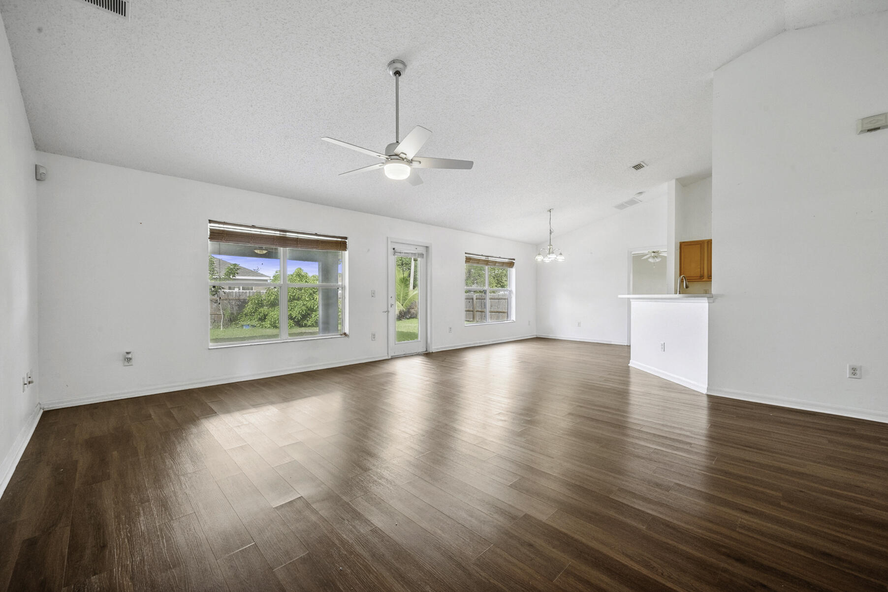 3574 SW San Benito Street, Port St. Lucie