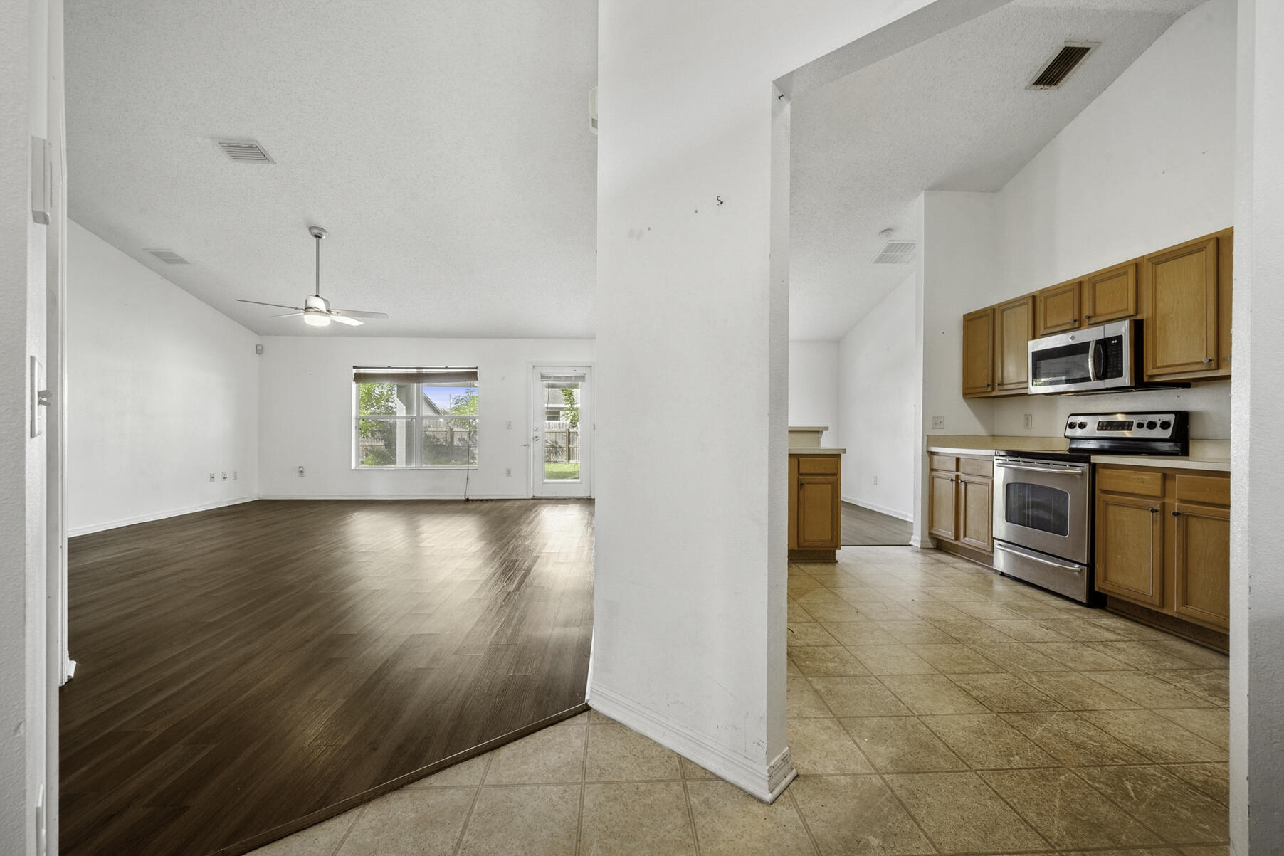 3574 SW San Benito Street, Port St. Lucie