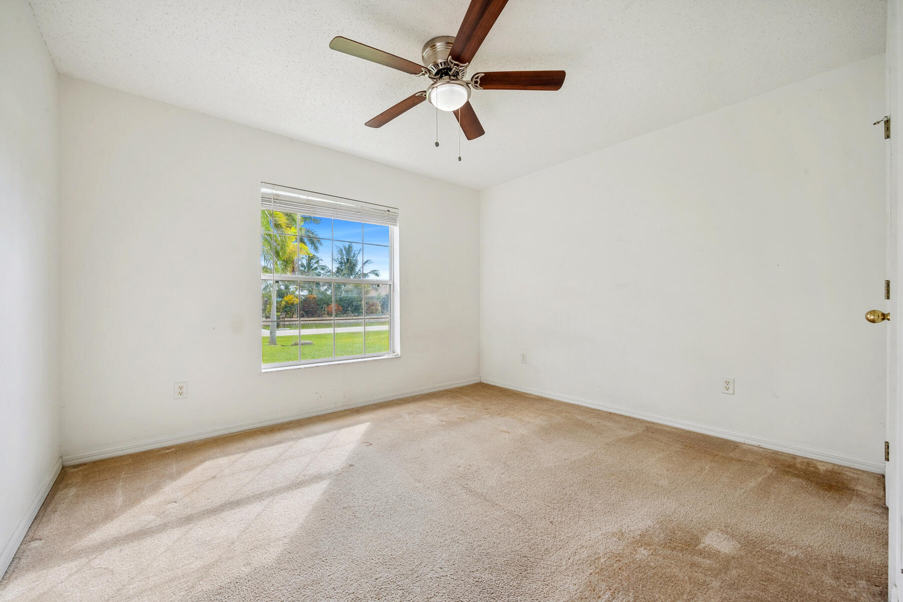 3574 SW San Benito Street, Port St. Lucie