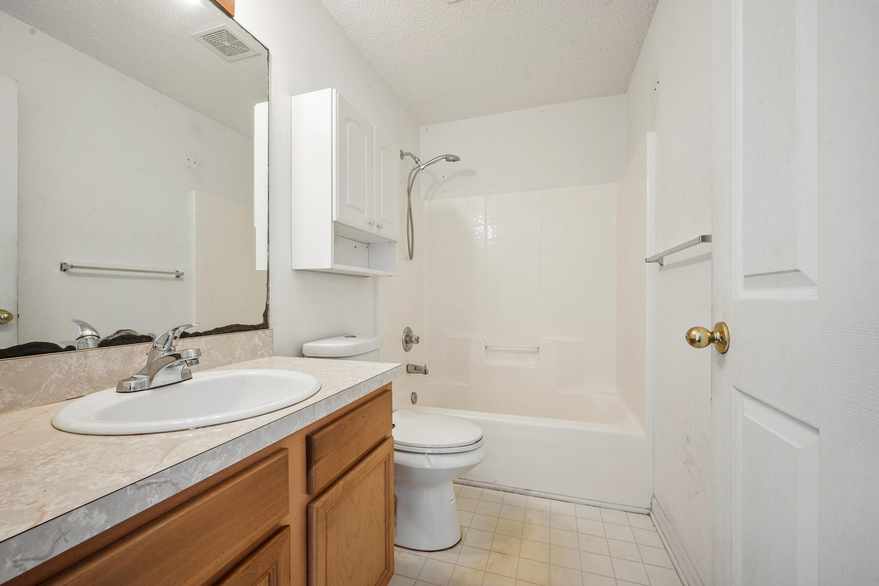 3574 SW San Benito Street, Port St. Lucie