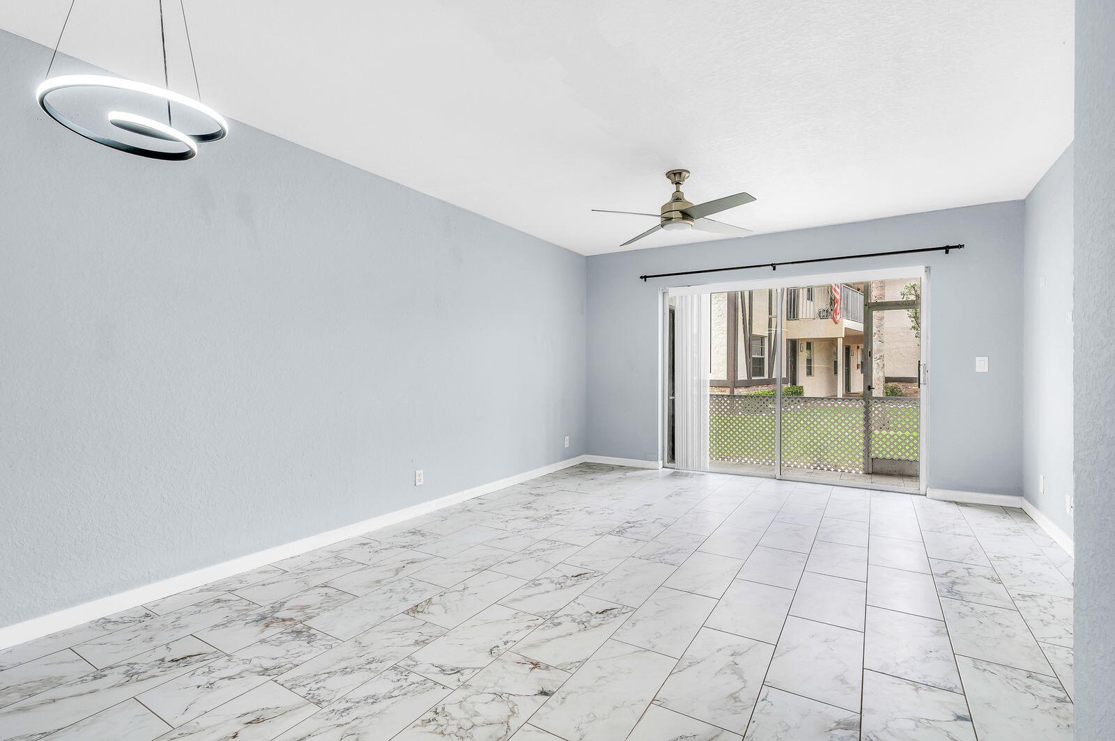 2455 NW 89th Drive 206