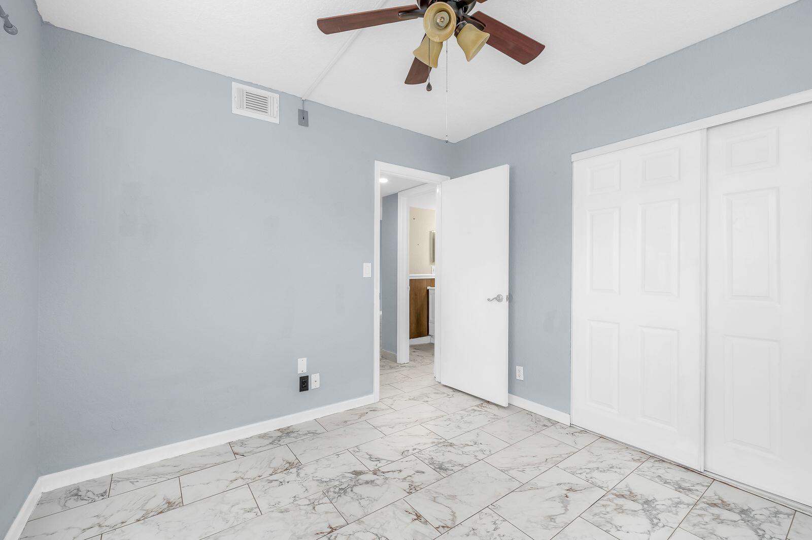 2455 NW 89th Drive 206