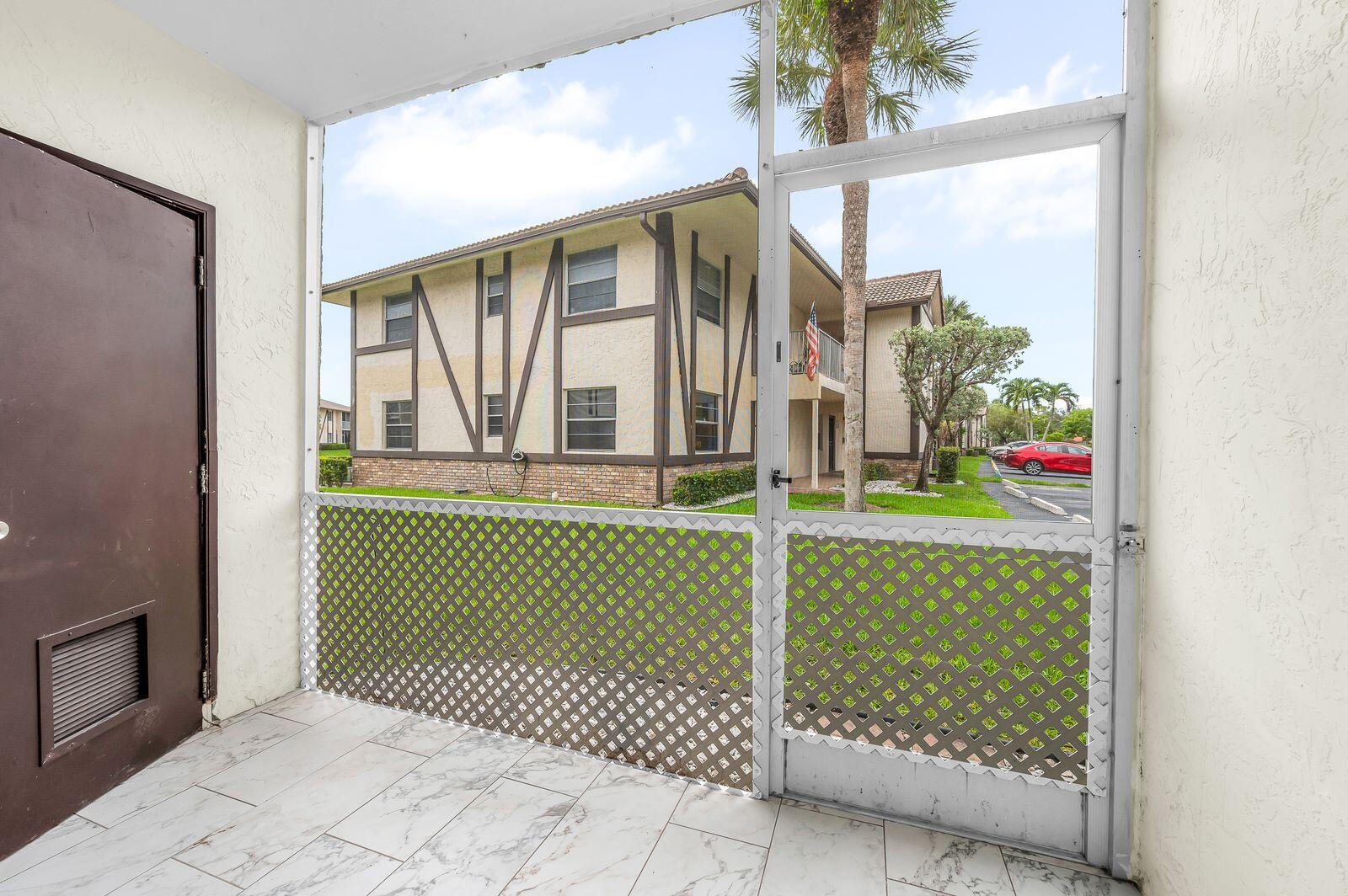 2455 NW 89th Drive 206