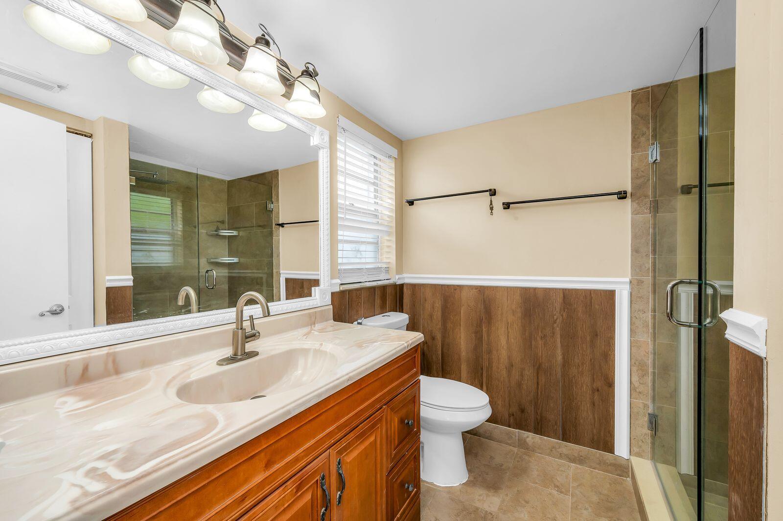 2455 NW 89th Drive 206