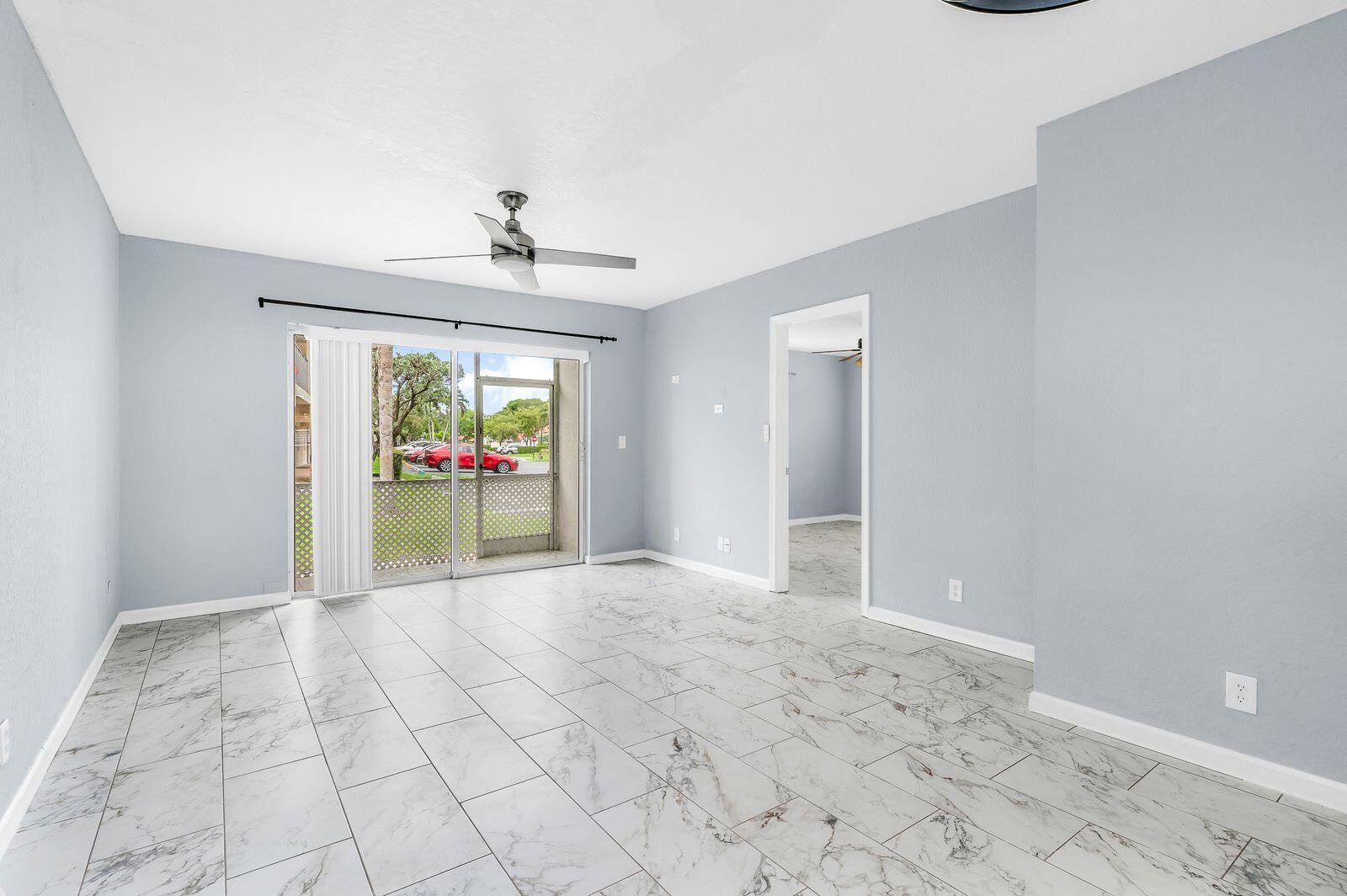 2455 NW 89th Drive 206