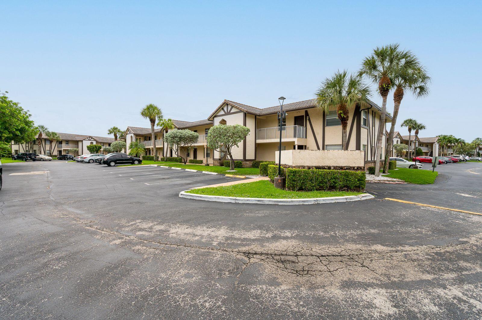2455 NW 89th Drive 206