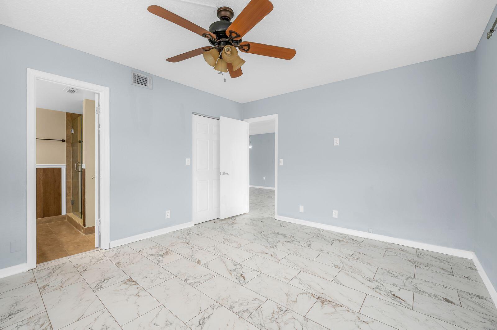 2455 NW 89th Drive 206