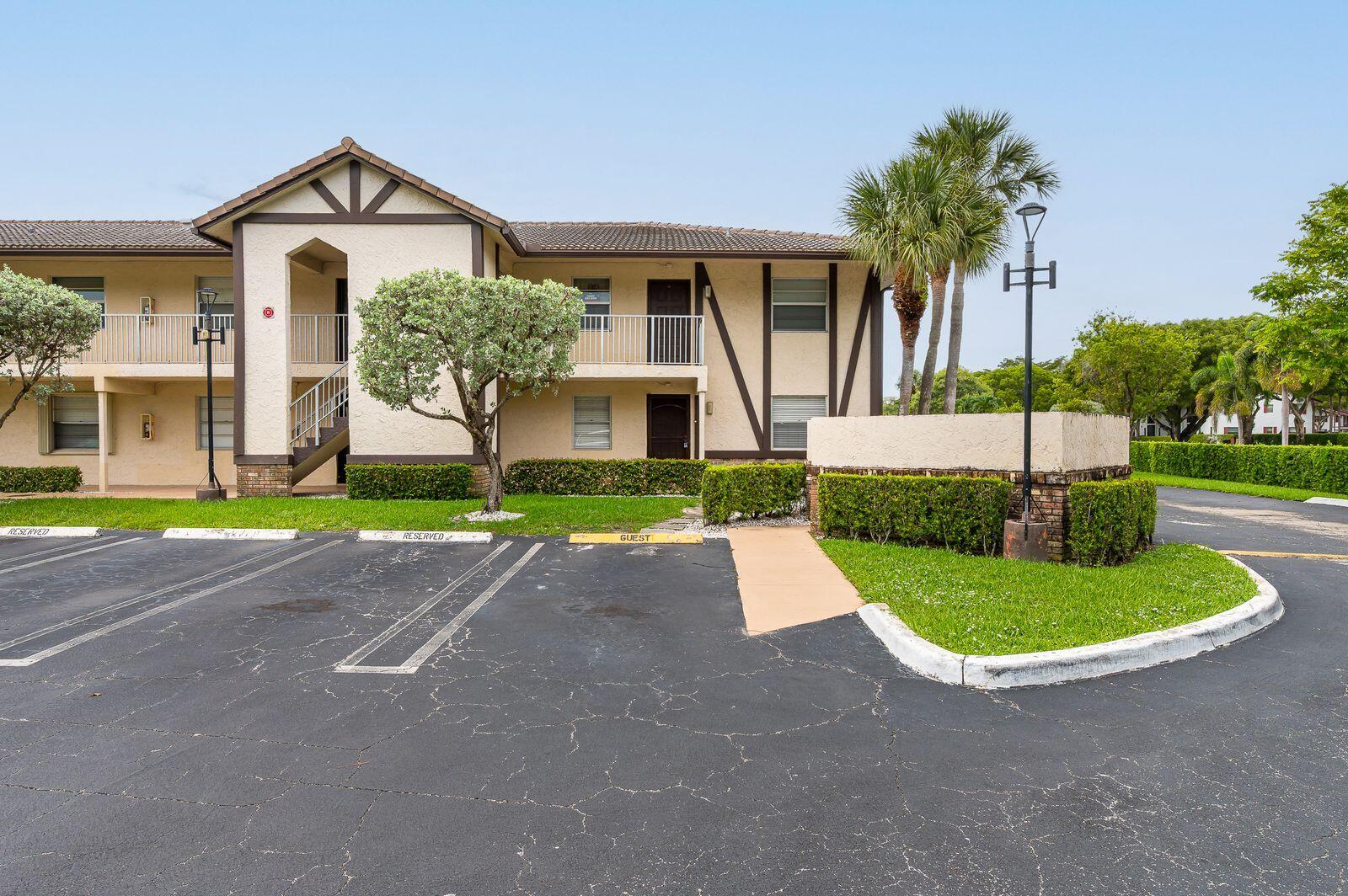 2455 NW 89th Drive 206