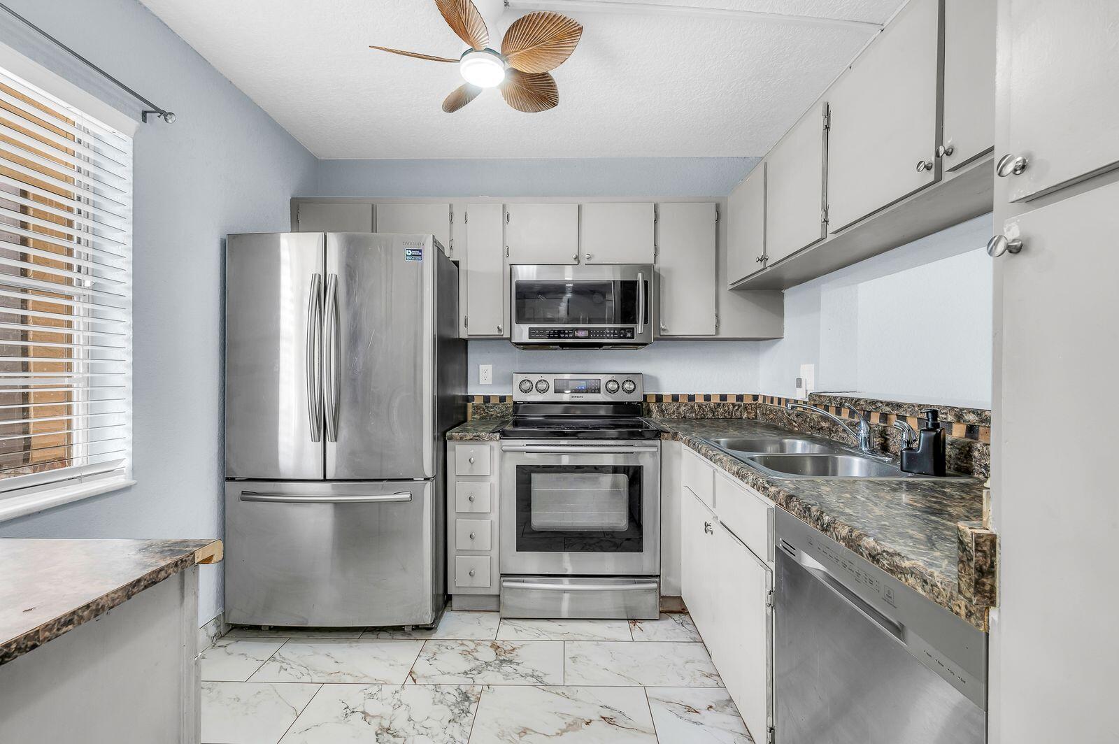 2455 NW 89th Drive 206