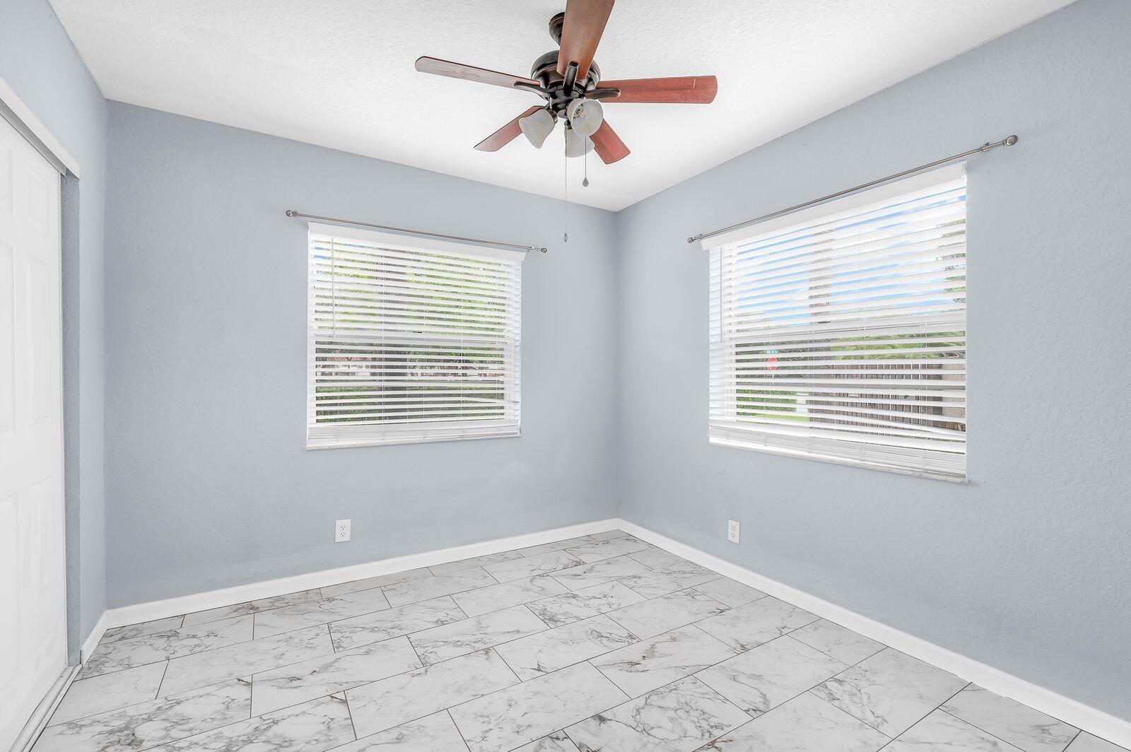 2455 NW 89th Drive 206